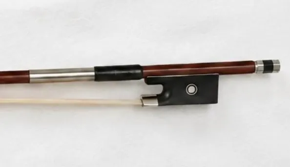 Altro - Violin bow