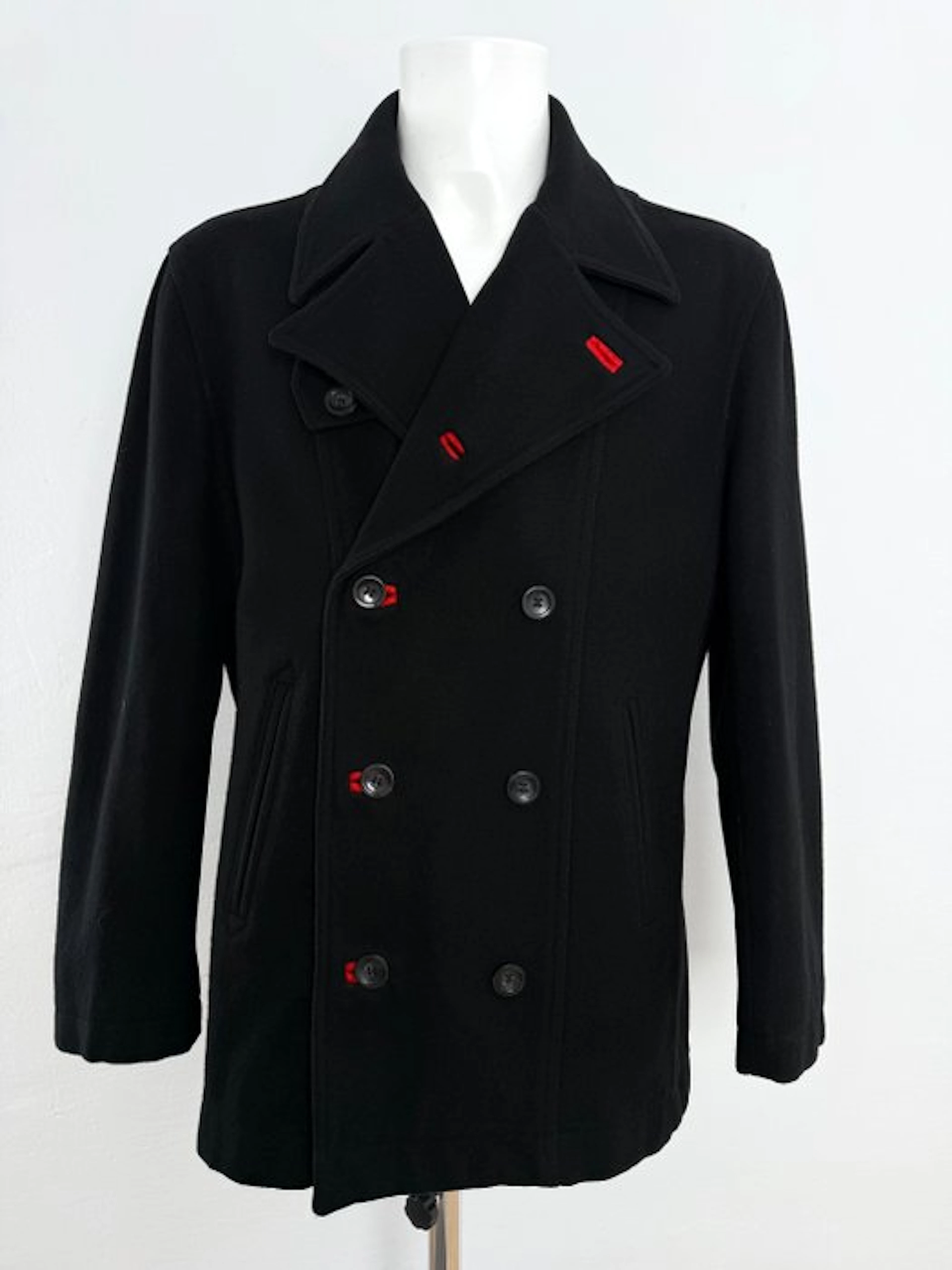 Versace - Coat