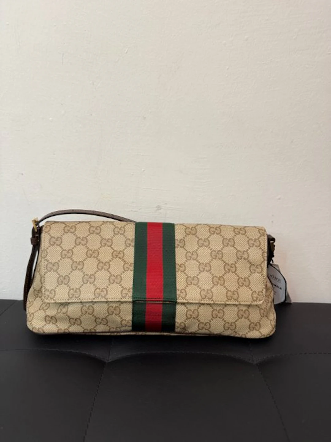 Gucci - Bag