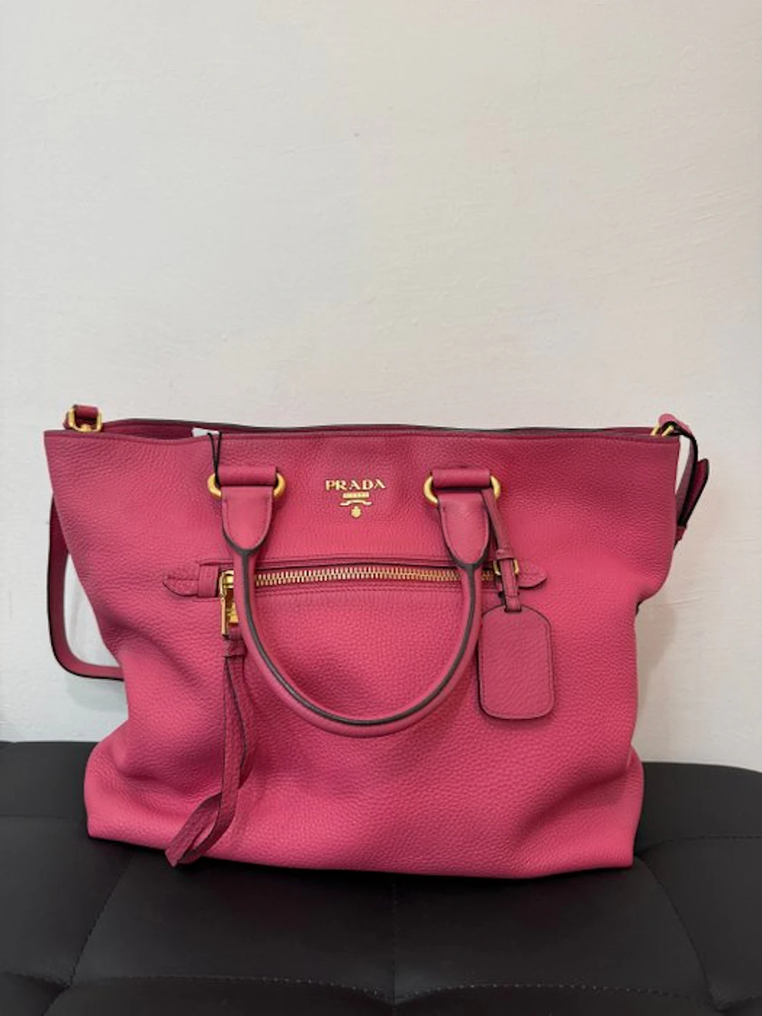 Prada - Bag