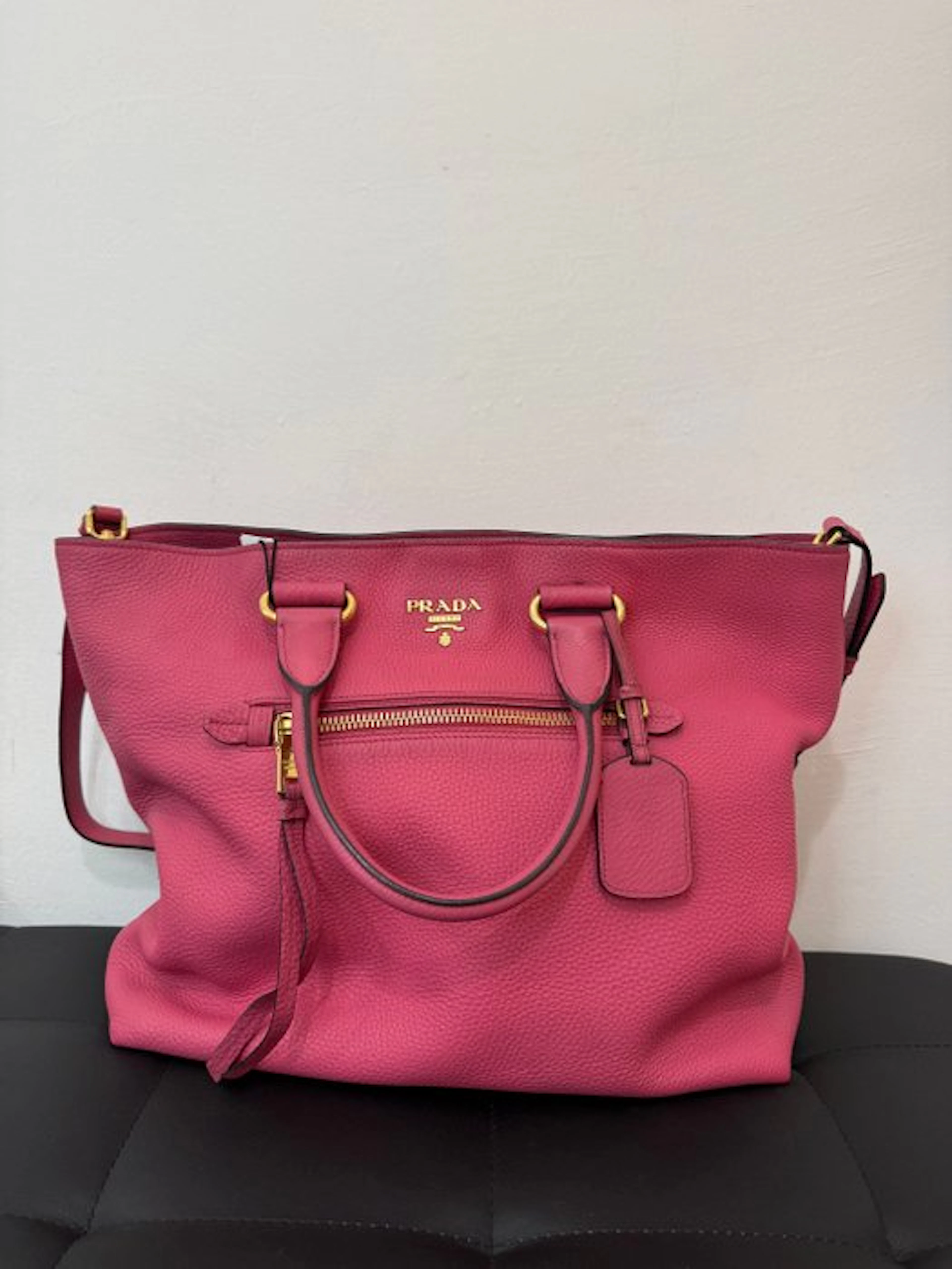 Prada - Bag