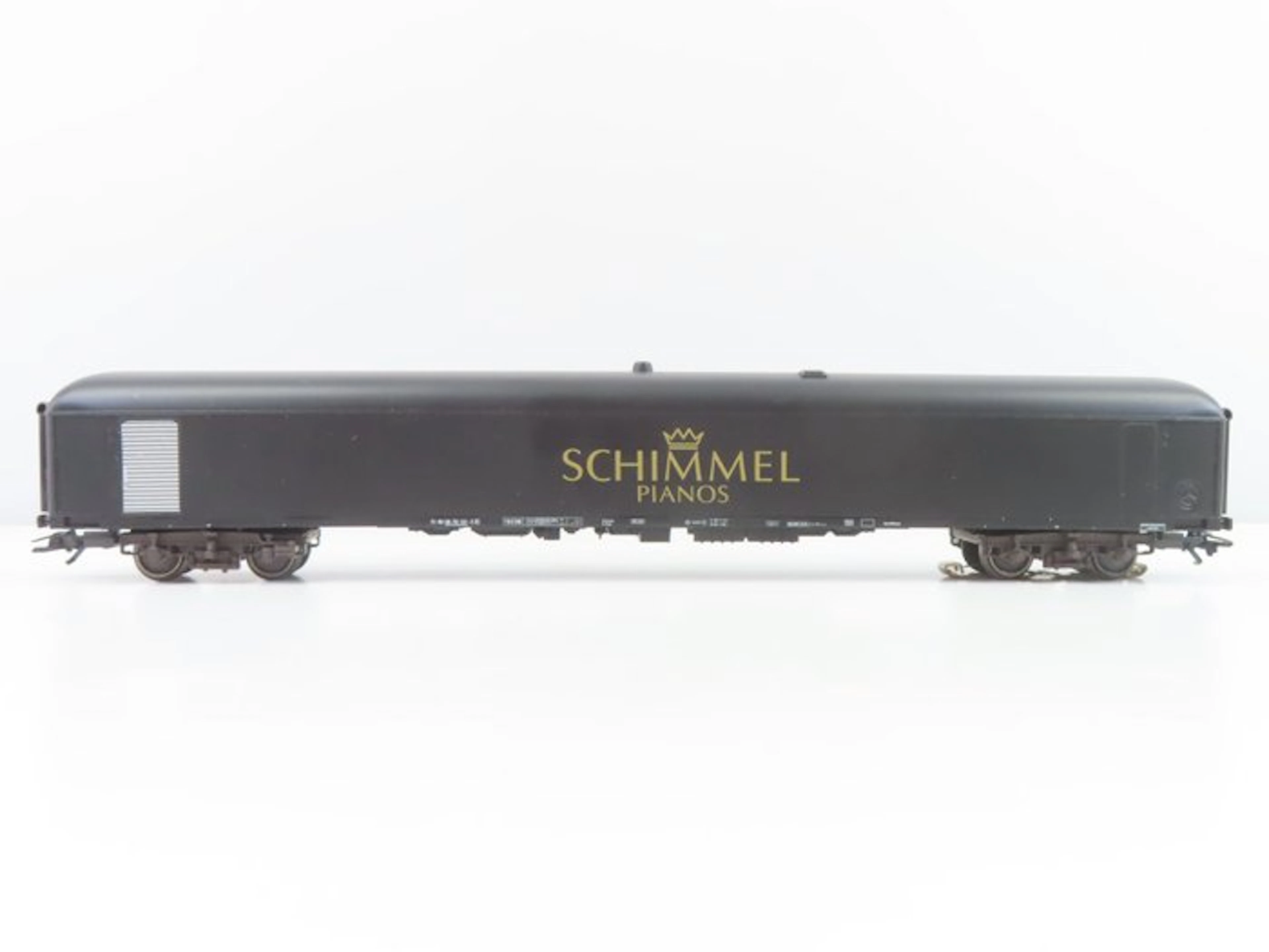 Märklin H0 - 49981 - Model train freight carriage (1)...