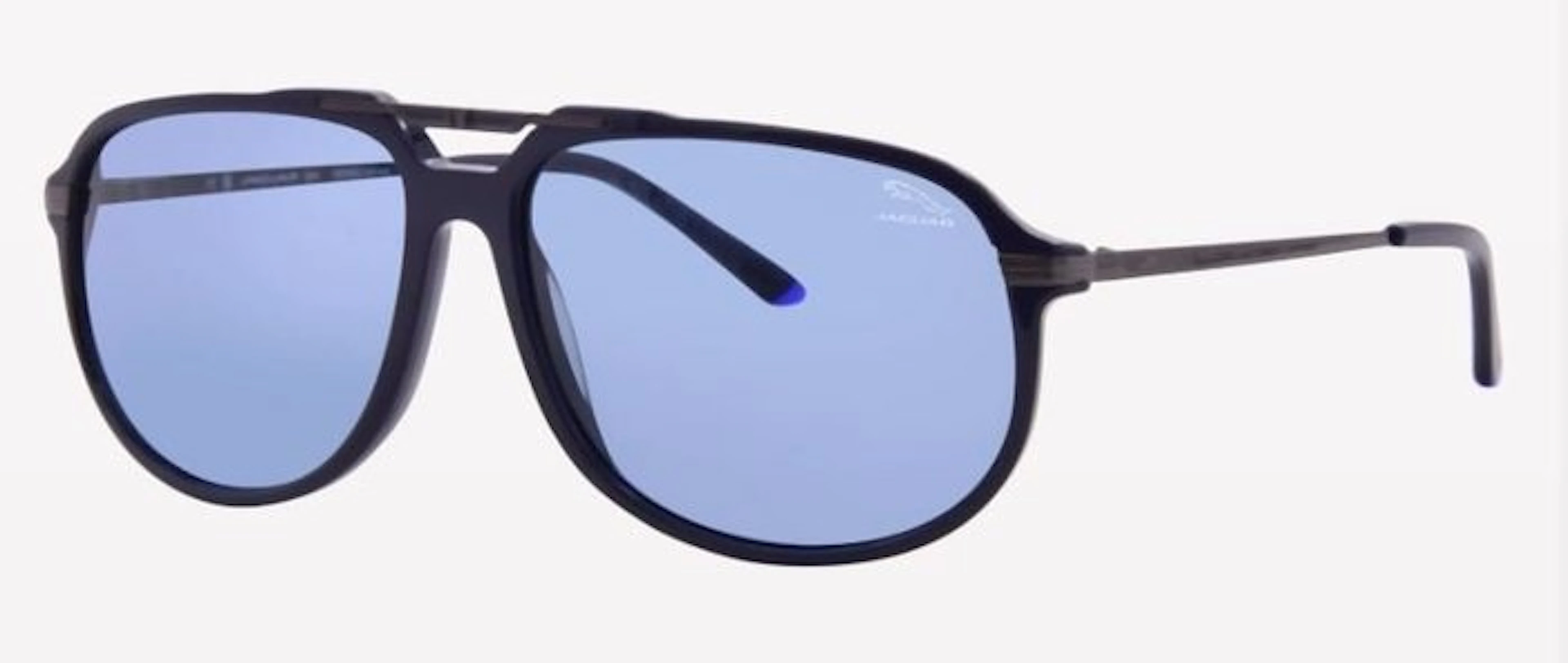 Jaguar - JAGUAR 37258-6412 - Sunglasses