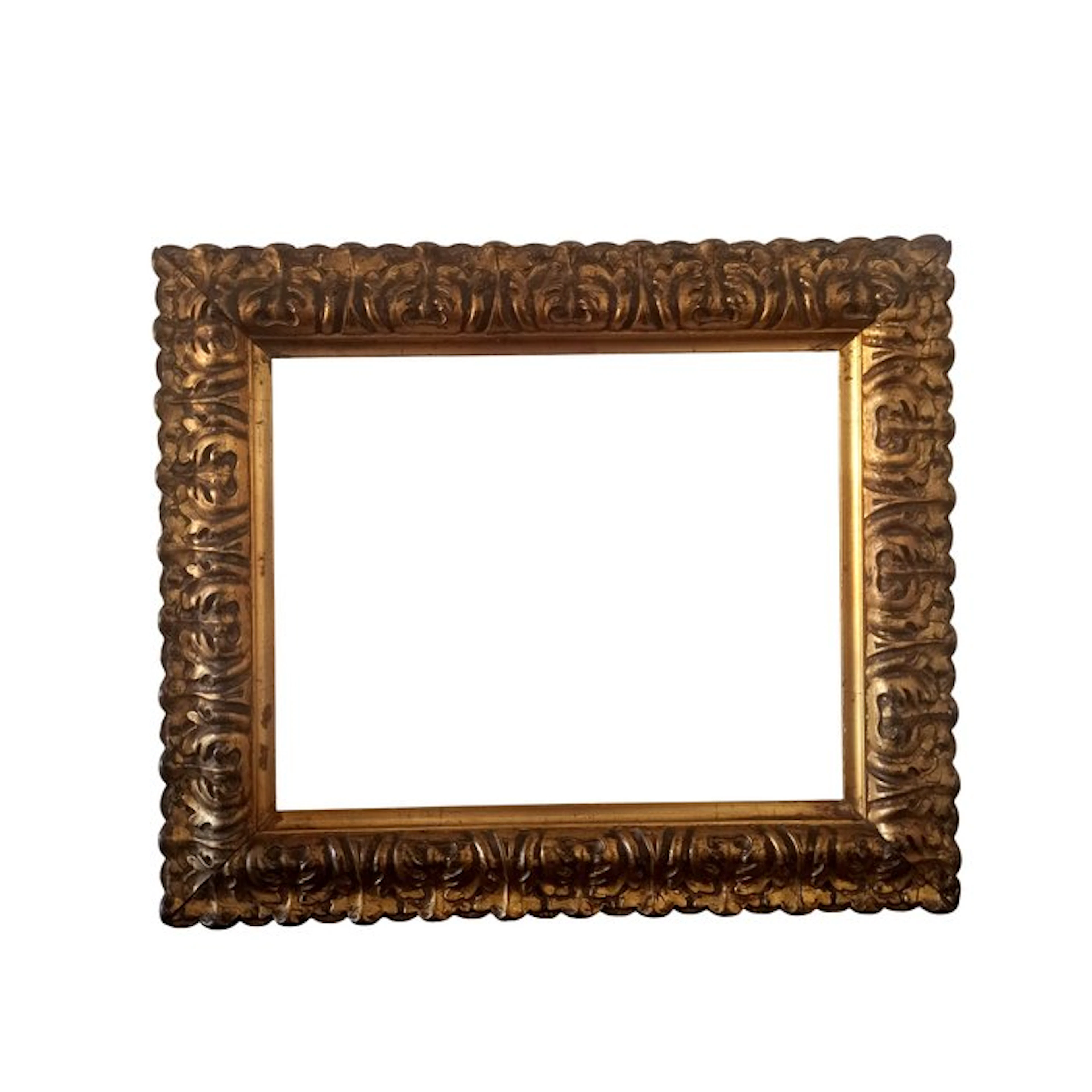 Frame - Wood