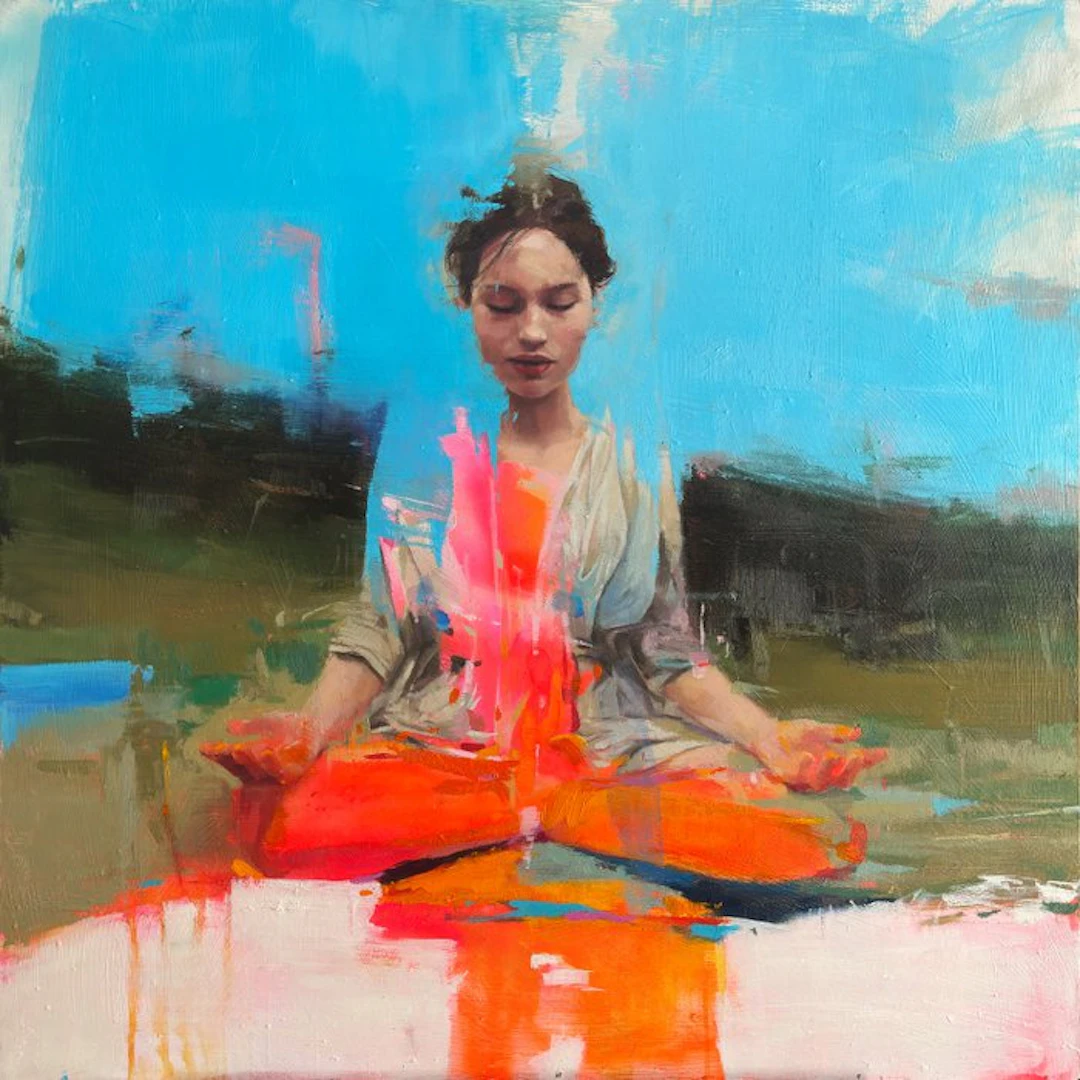 Carlos Milanés - The present