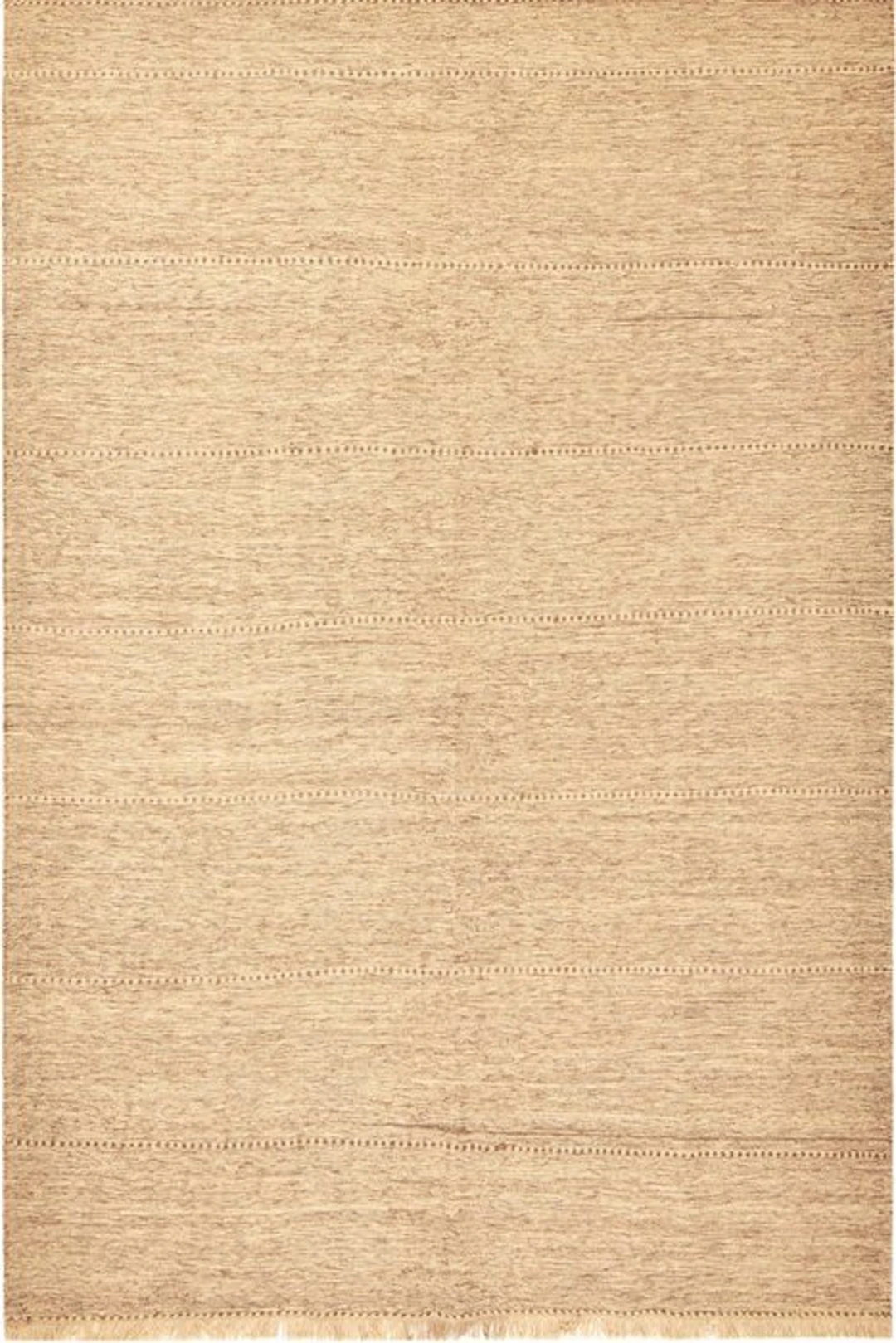 Kelim - 303 cm - 202 cm - Designer Modern Kilim