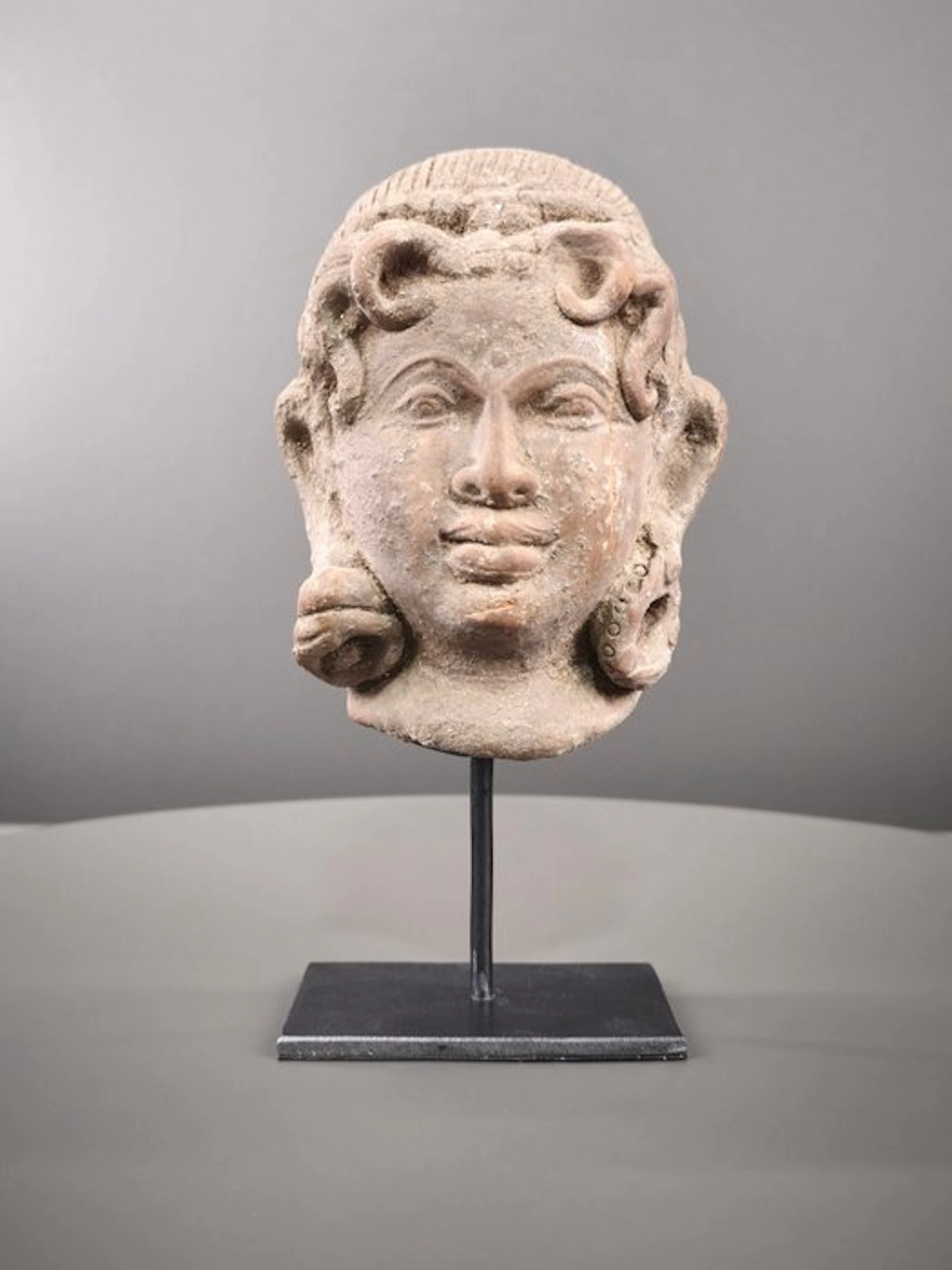 Ancient India – Northern India