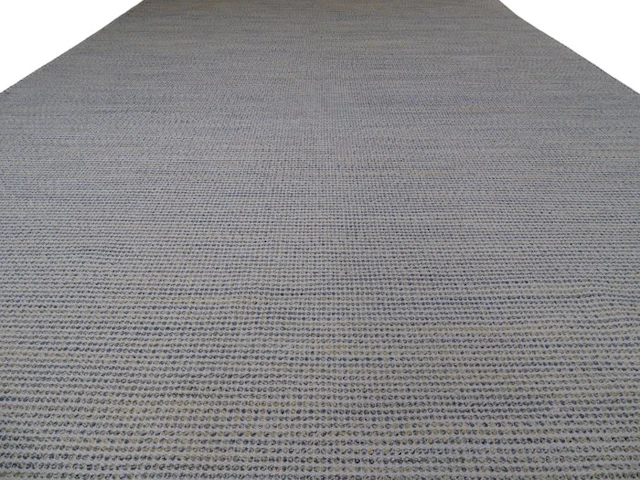 XL-Kelim - New & Unused - Rug - 354 cm - 254 cm