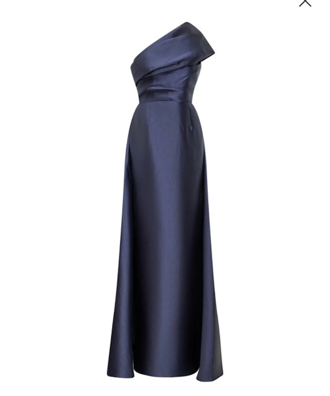 Solace London - Cocktail dress - New with tags