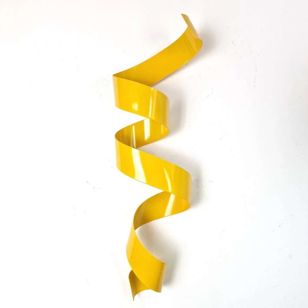 José Soler Art - Lemon - No reserve