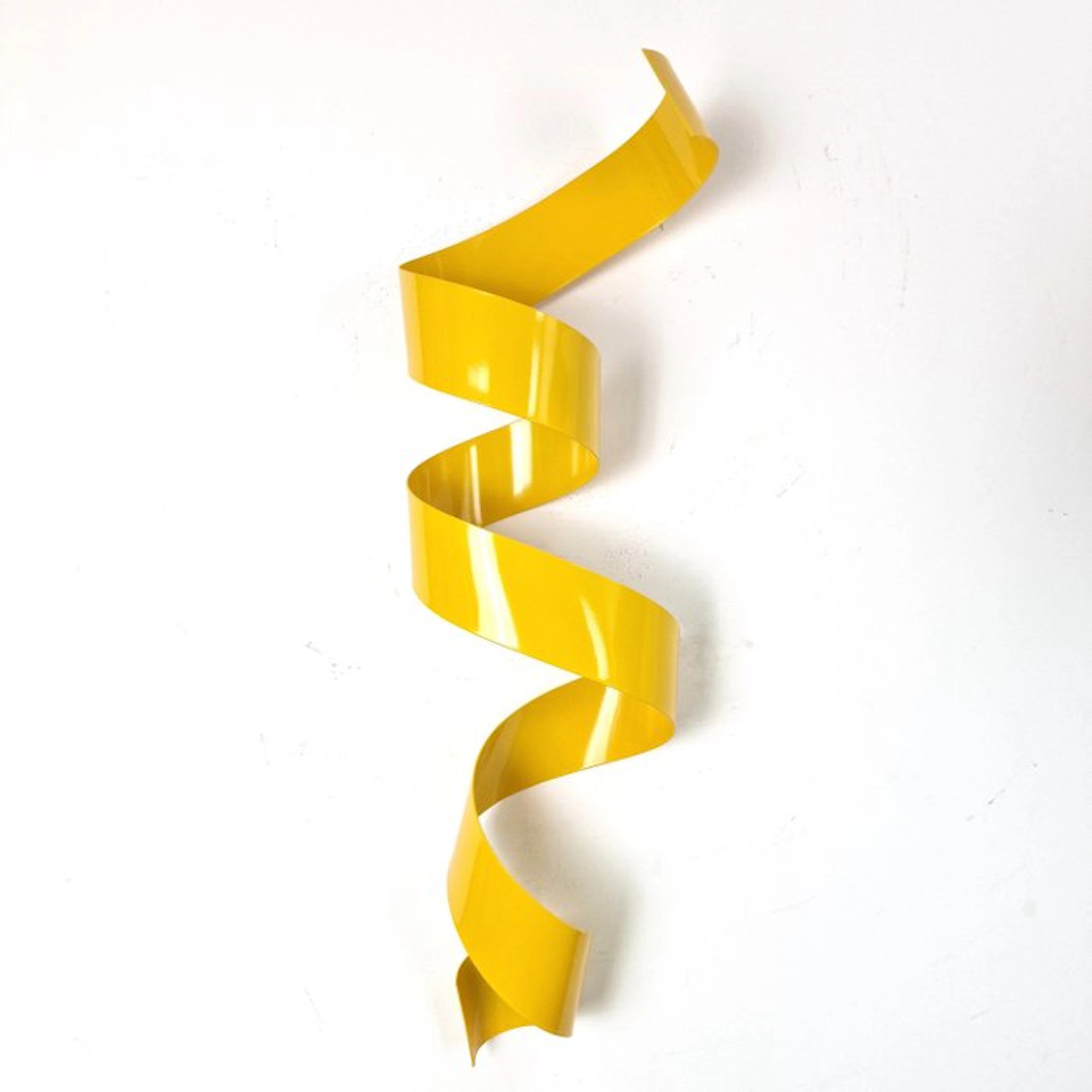 José Soler Art - Lemon - No reserve