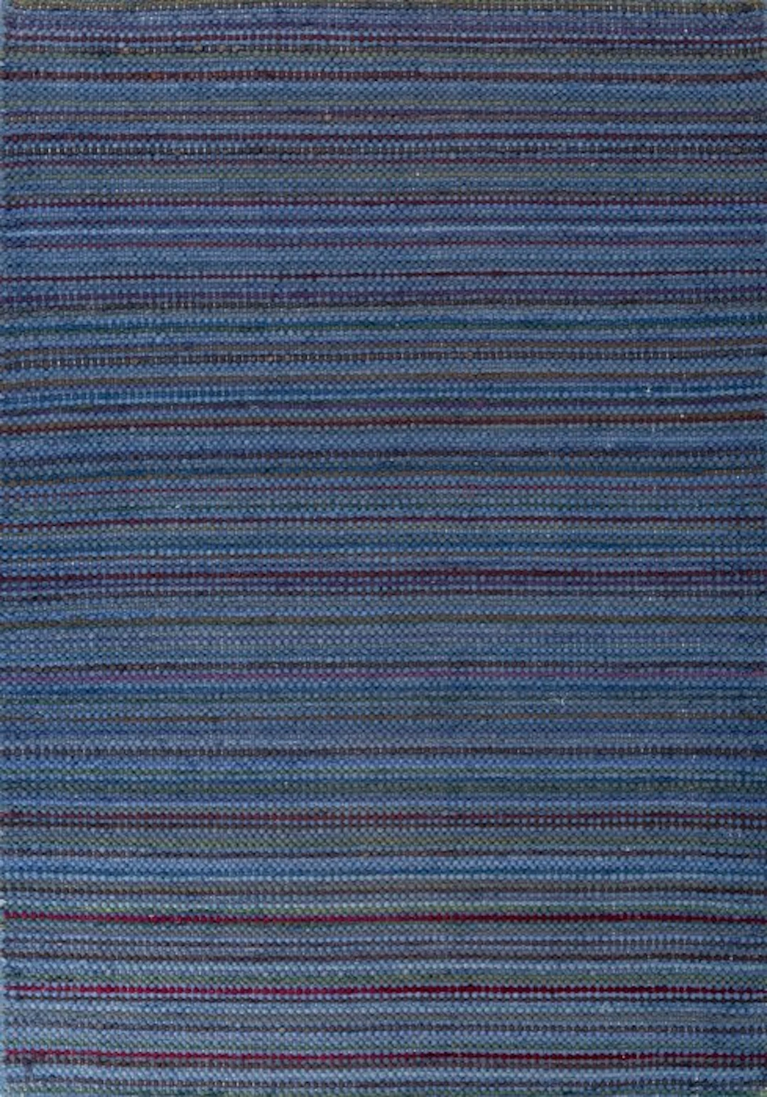 Jaipur Rugs - Flat Weaves - Rug - 120 cm - 180 cm - Arfa With Free Shipping