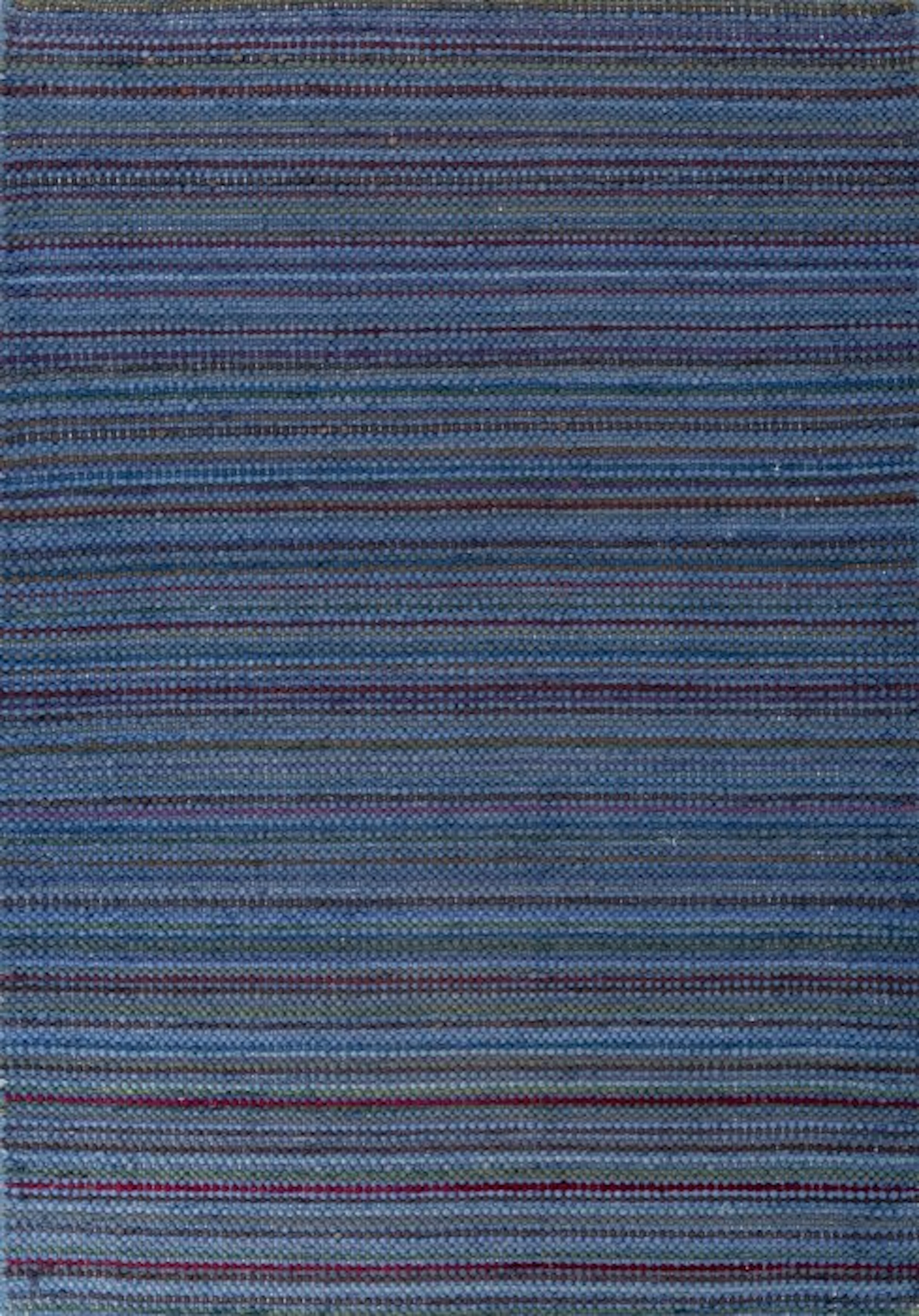 Jaipur Rugs - Flat Weaves - Rug - 120 cm - 180 cm - Arfa With Free Shipping