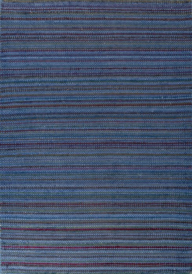 Jaipur Rugs - Flat Weaves - Rug - 120 cm - 180 cm - Arfa With Free Shipping