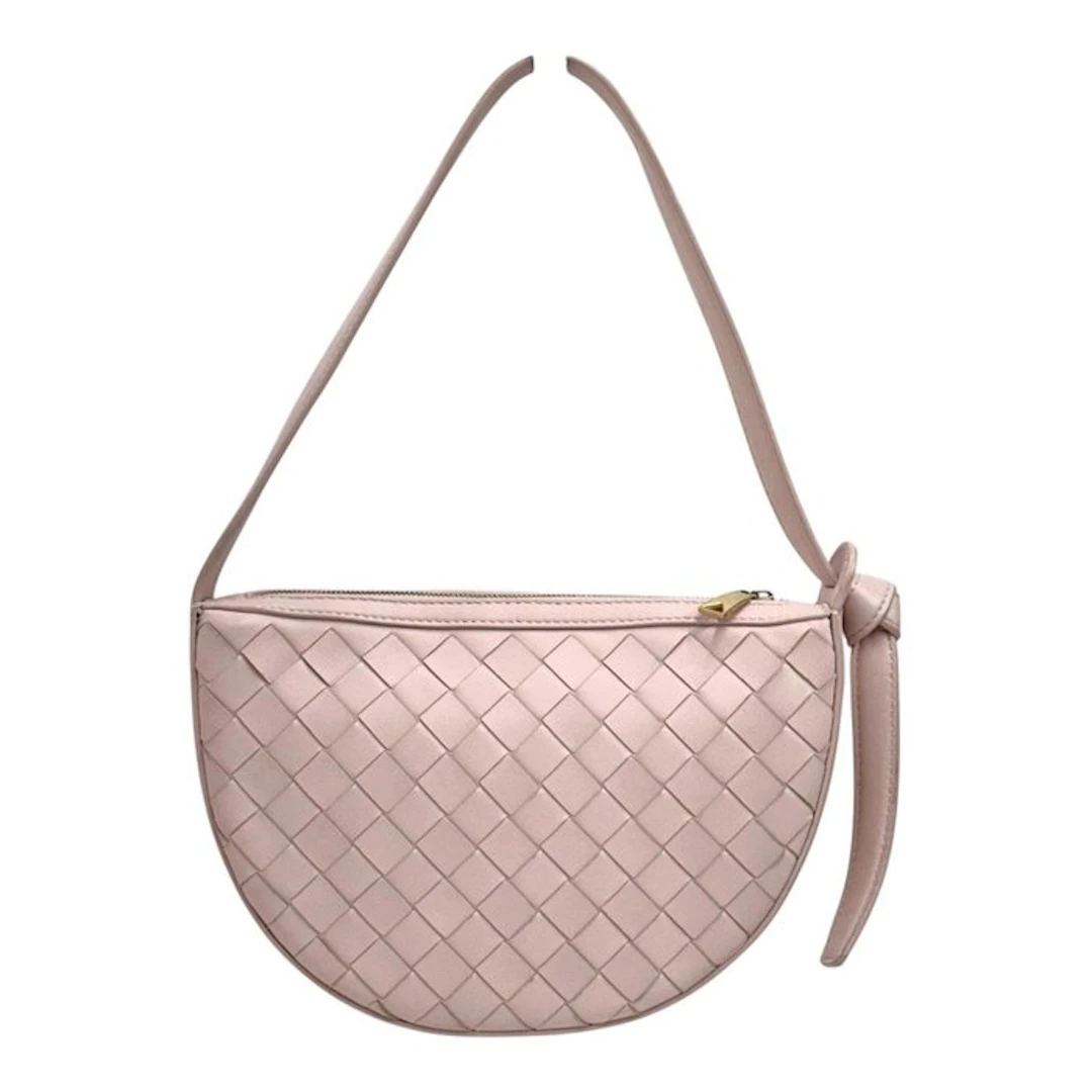 Bottega Veneta - Mini Sunrise - Shoulder bag
