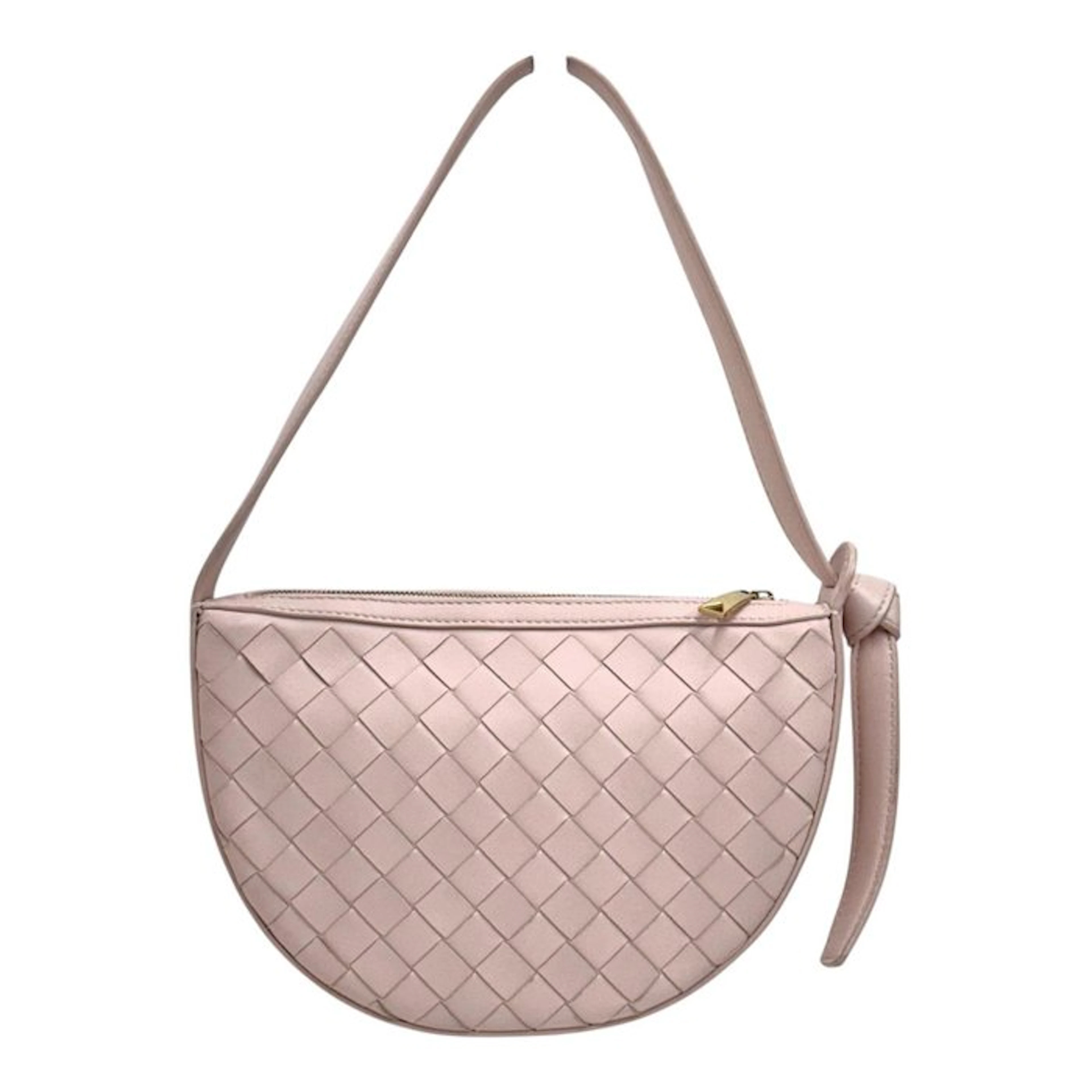 Bottega Veneta - Mini Sunrise - Shoulder bag
