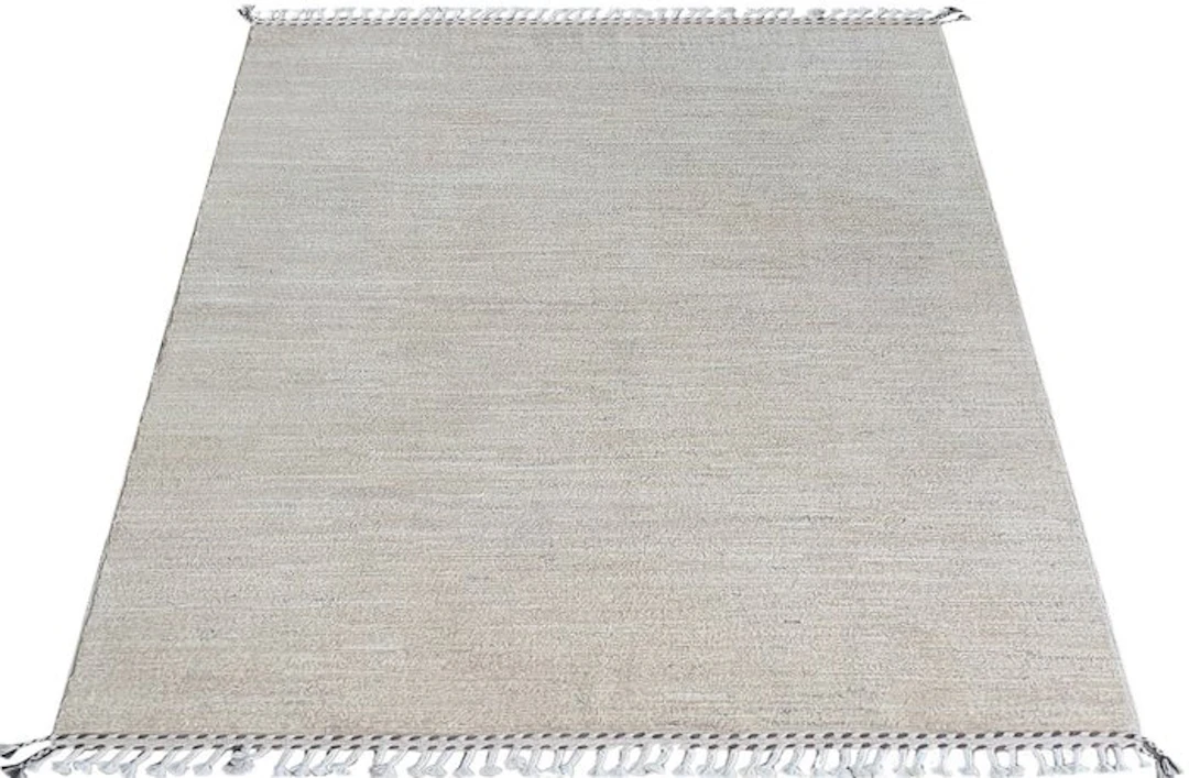 Berber - NEW - Rug - 247 cm - 172 cm