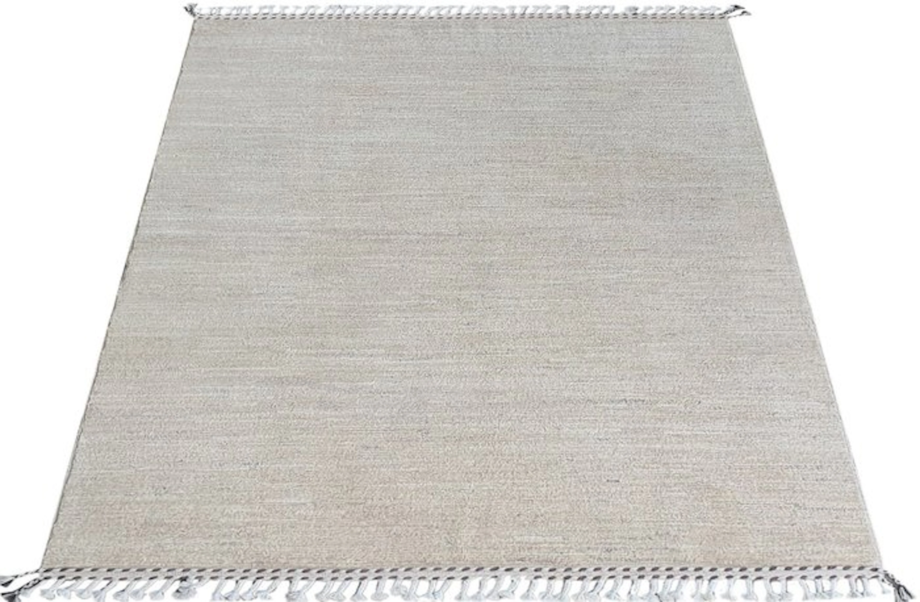 Berber - NEW - Rug - 247 cm - 172 cm
