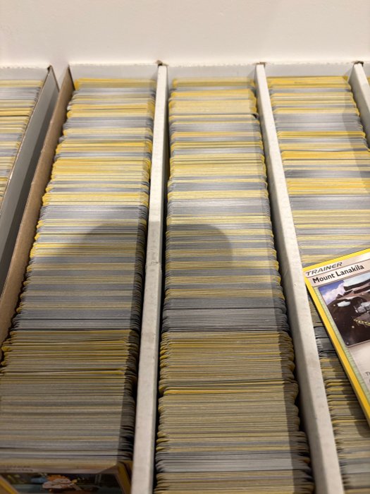 pokemon booster box release order Pokémon TCG: Perfect Order: Booster Bundle