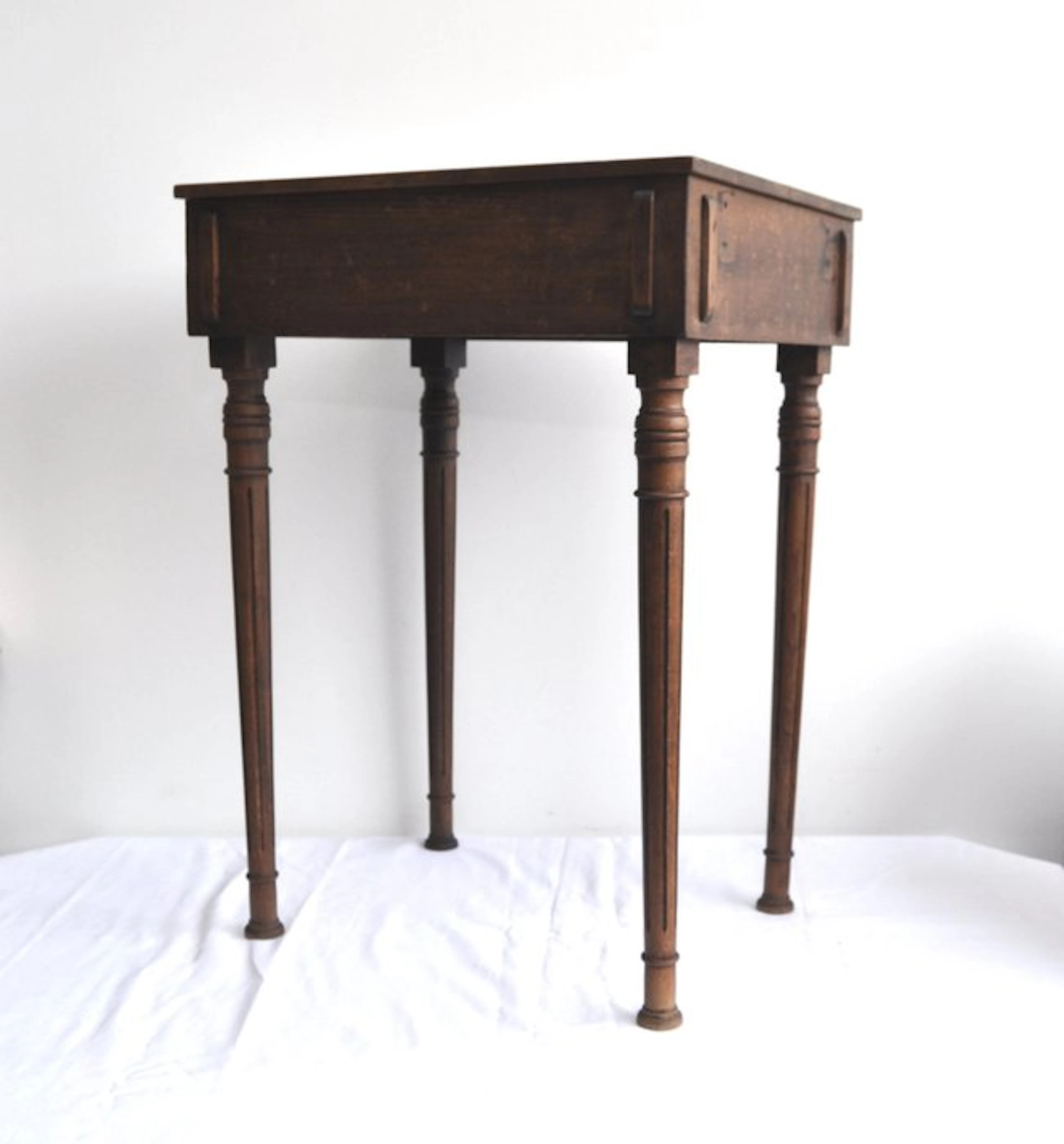 Table - Wood