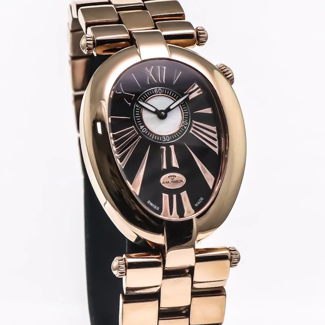 Murex - Swiss Made Watch - RSL848-RR-3 - No reserve price - Women - 2010-2020