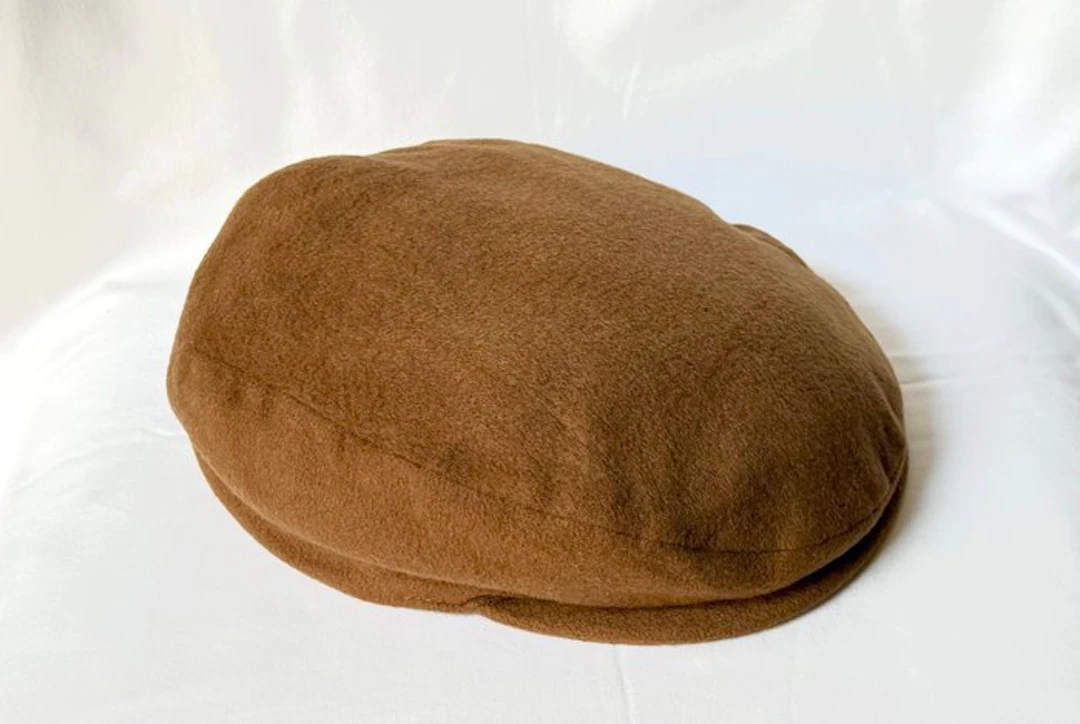 Borsalino - Beanie - Cashmere