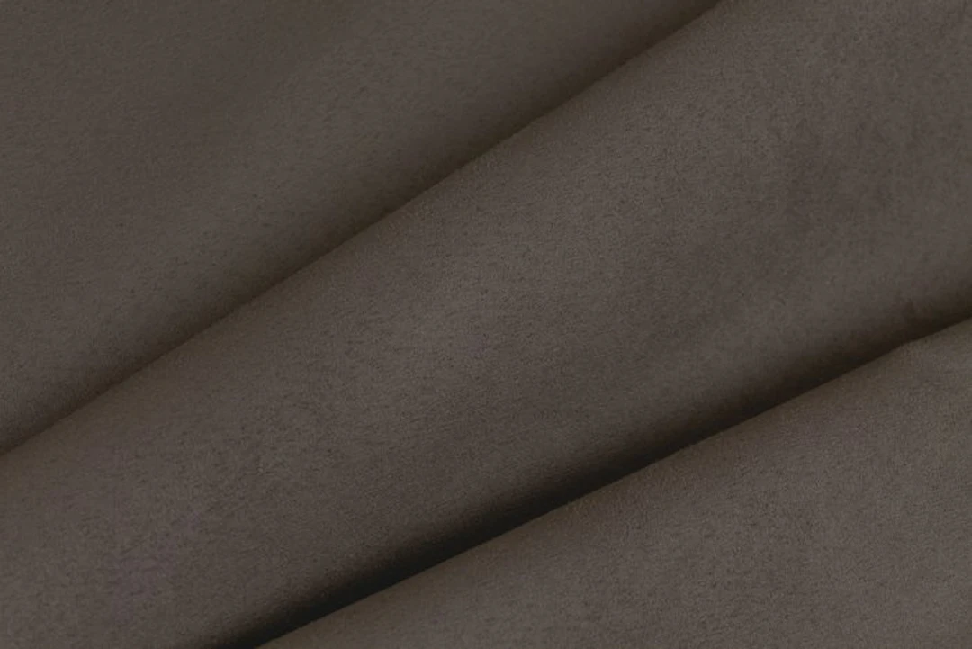 4.00 x 1.40 meters!!! Selected only for Catawiki Elegant...