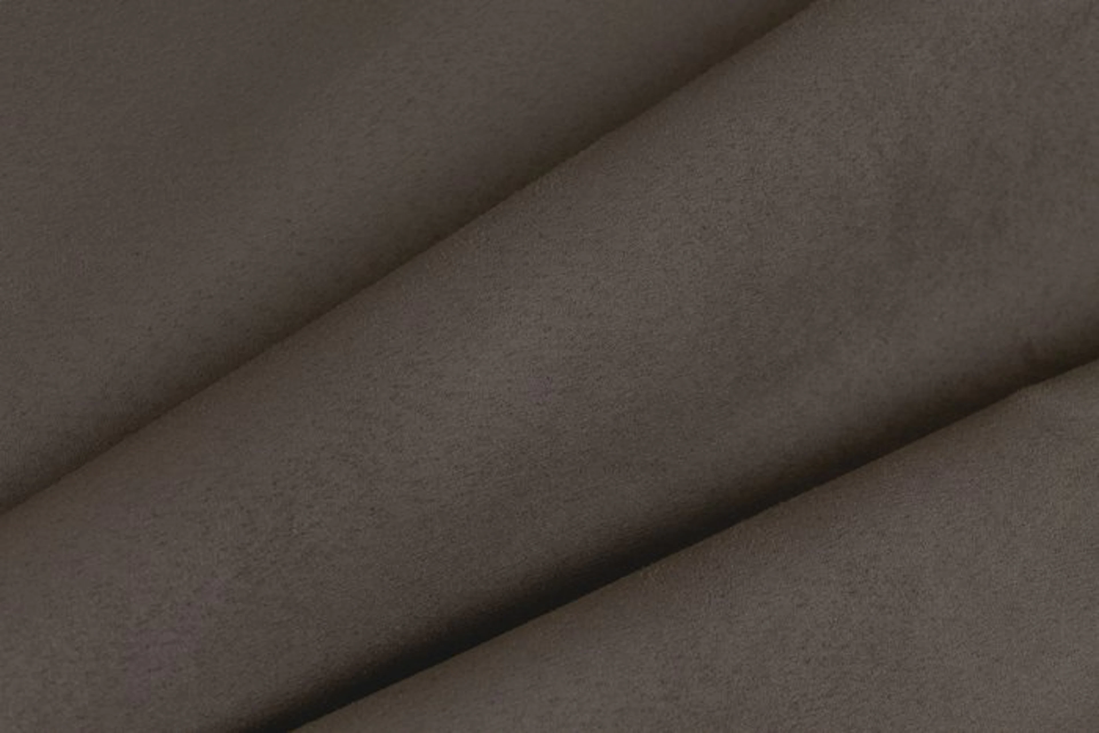 4.00 x 1.40 meters!!! Selected only for Catawiki Elegant...