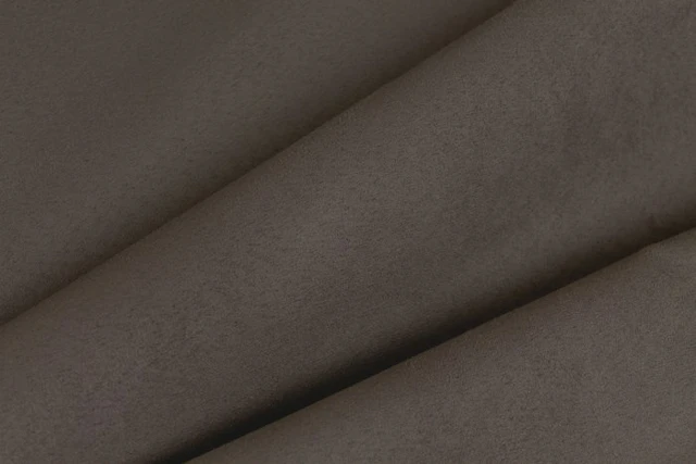 4.00 x 1.40 meters!!! Selected only for Catawiki Elegant...