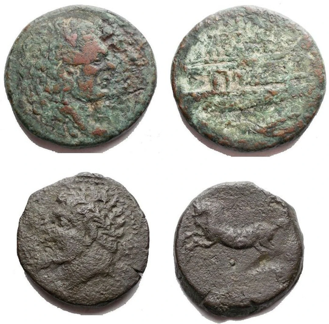 Greece (ancient)
