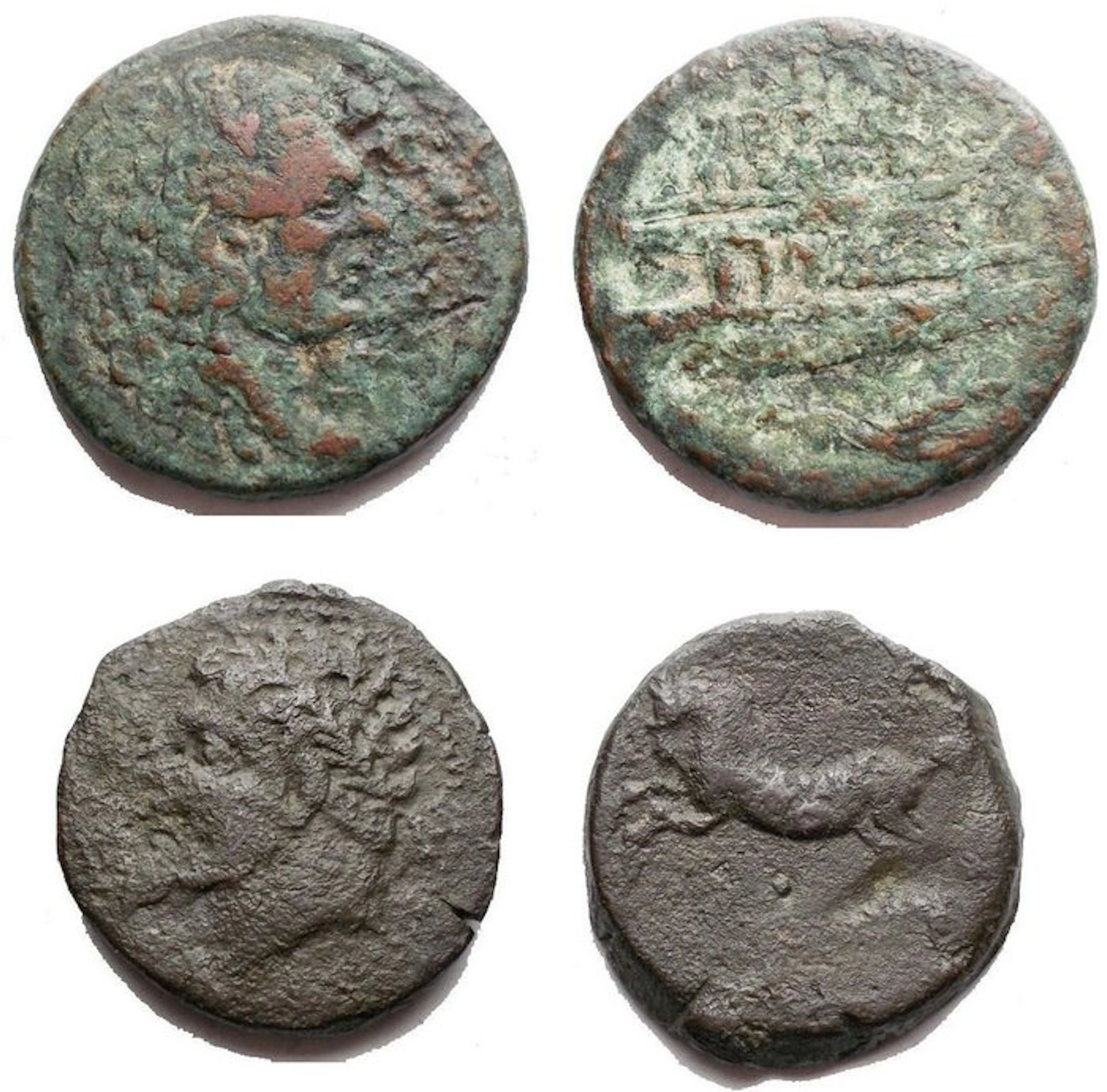 Greece (ancient)