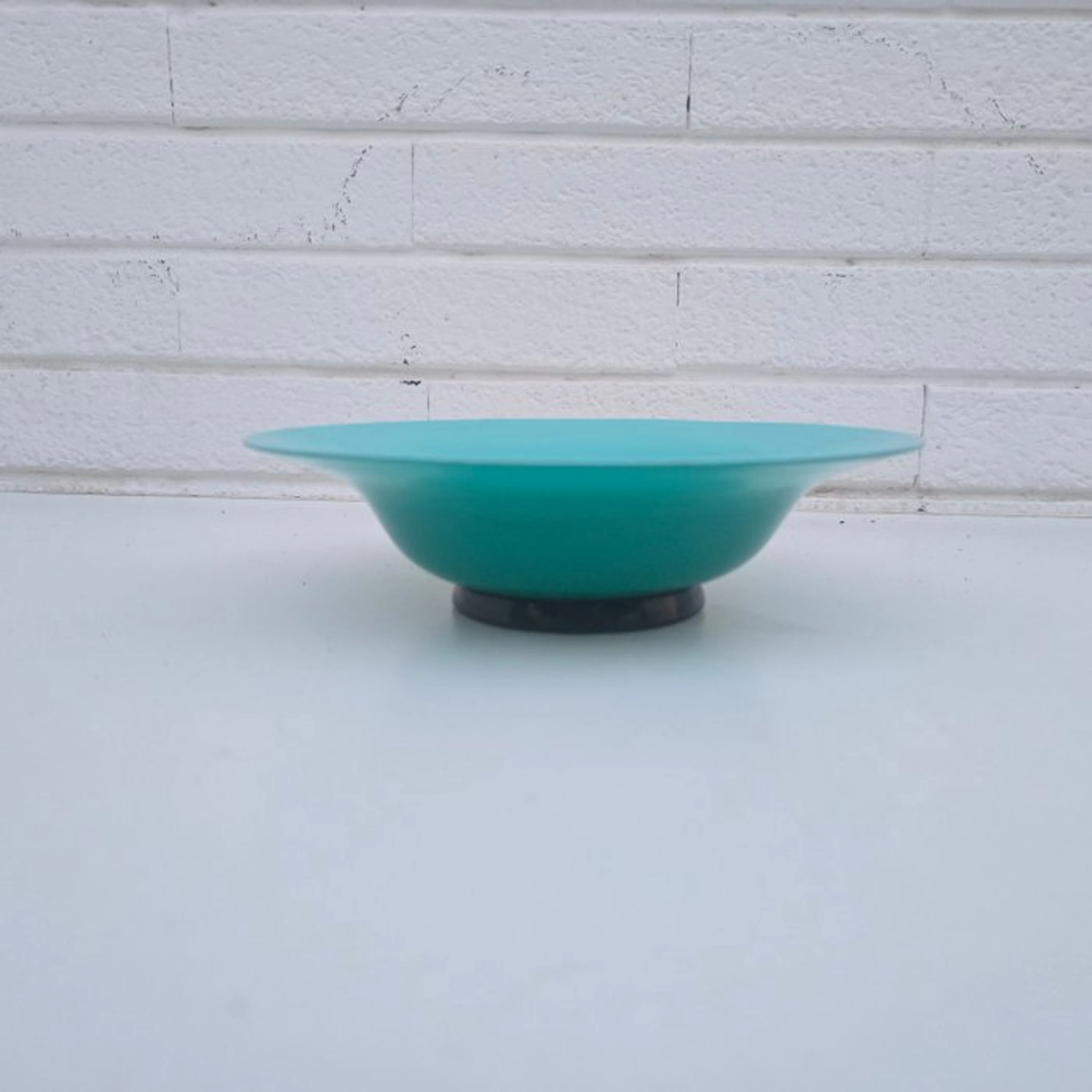 Venini - Vase - Glass - Venini 88
