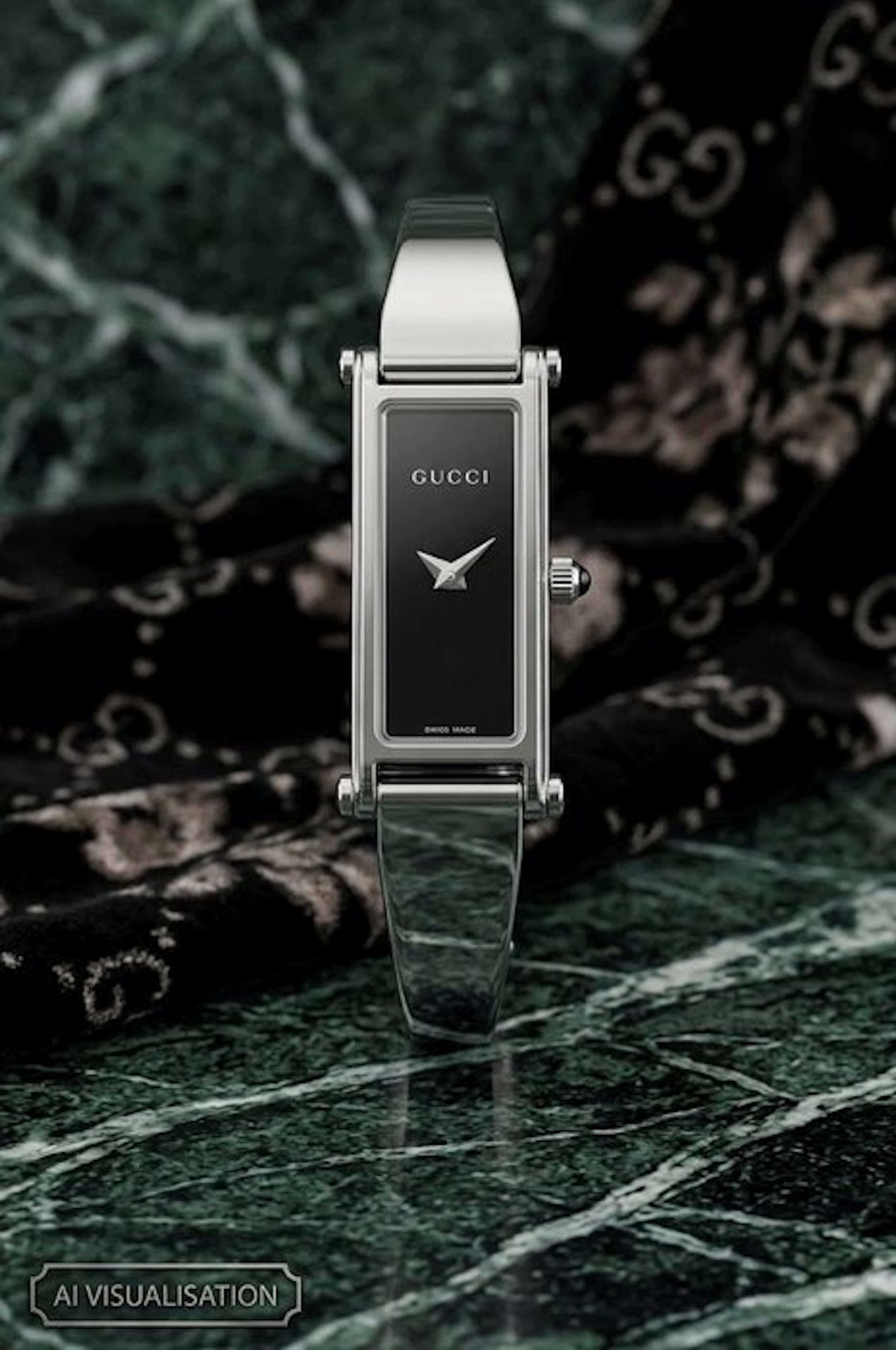 Gucci - No reserve price - 1500L - Women - 2000-2010