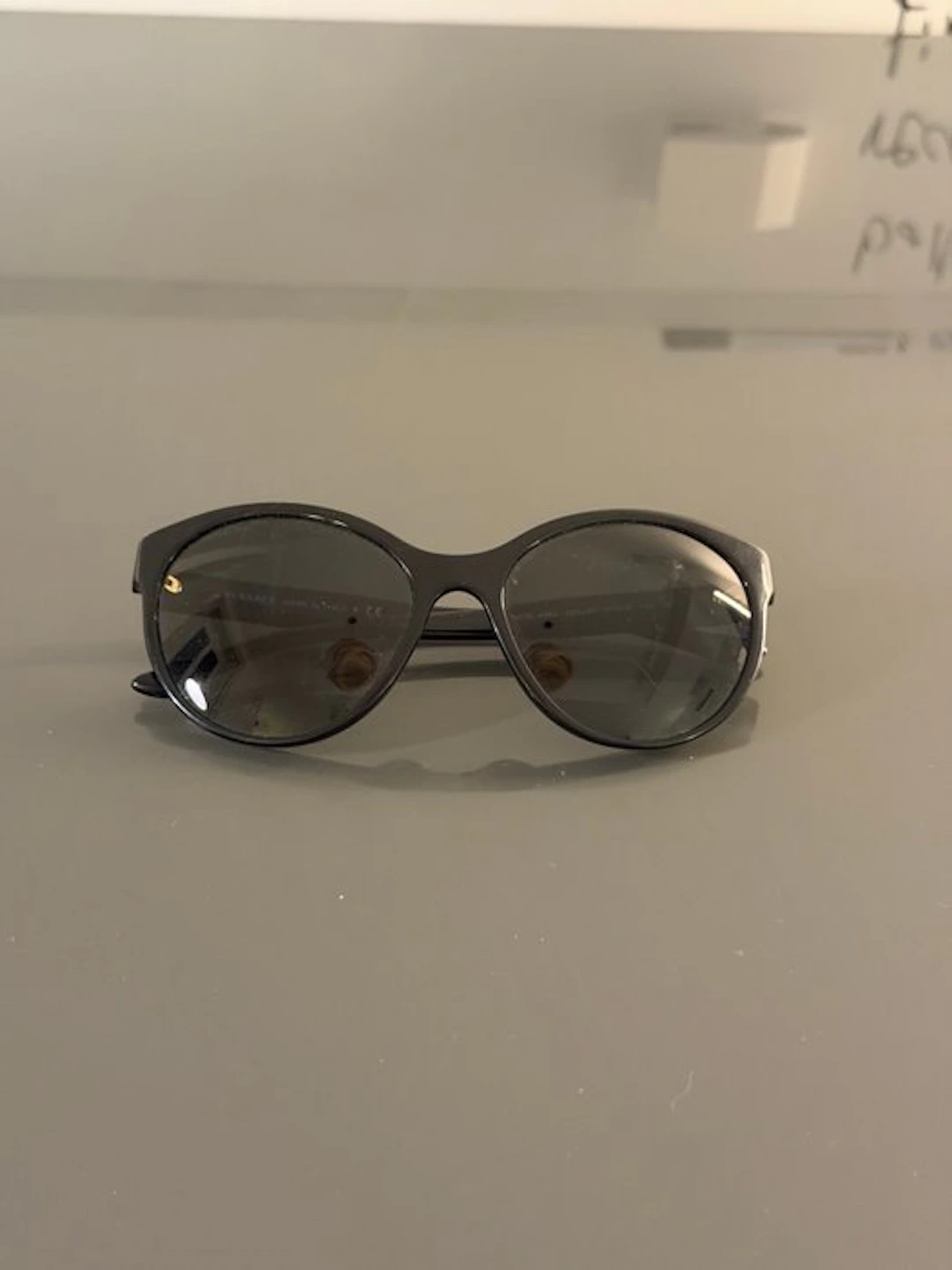 Versace - Sunglasses