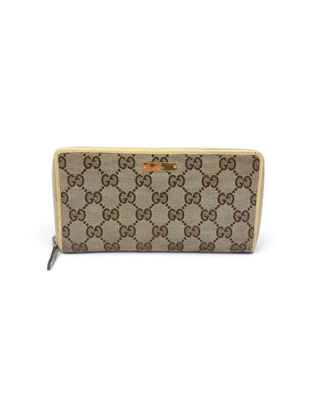 Gucci - Wallet