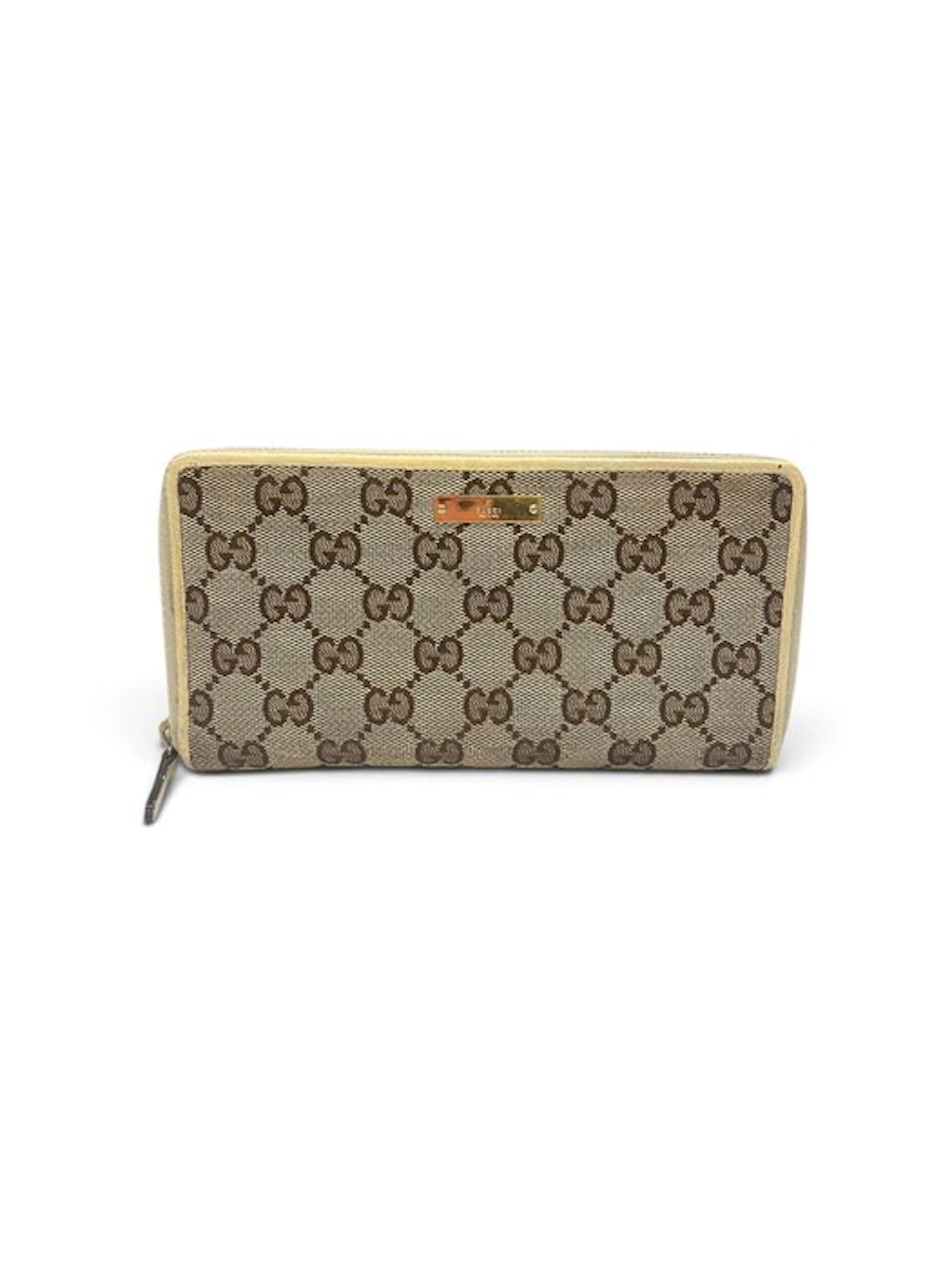 Gucci - Wallet