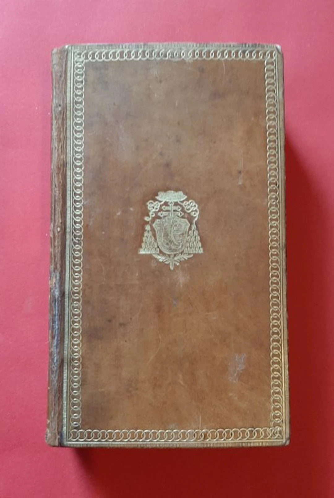 Louis-Isaac Lemaistre de Sacy - L'Histoire du Vieux et du...