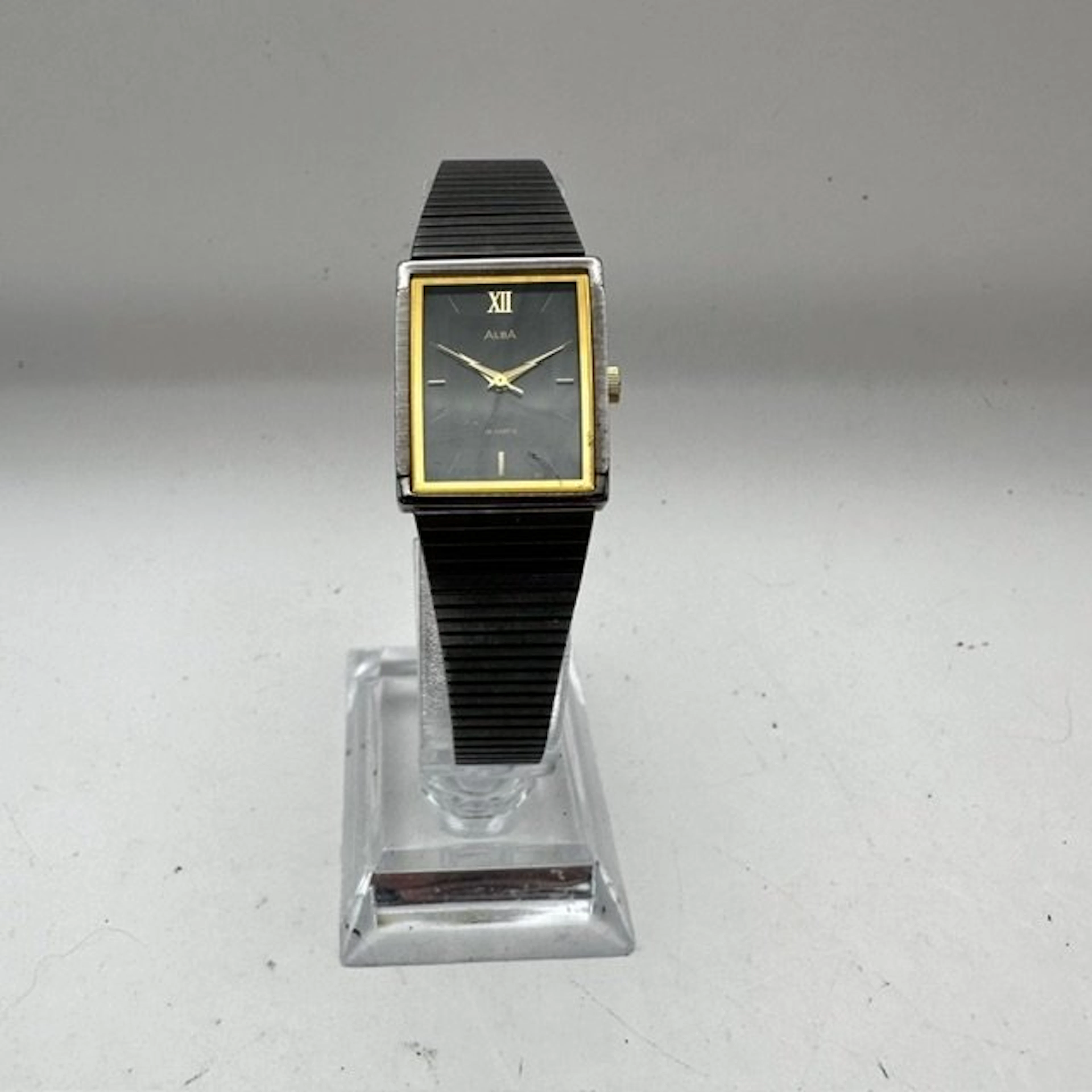 Alba - Unknown - No reserve price - V251-5230 R0 - Unisex - 1987