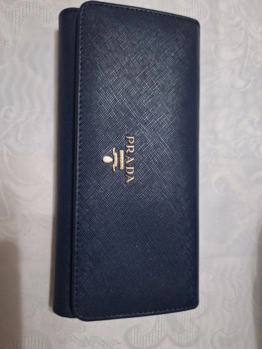Prada - Wallet