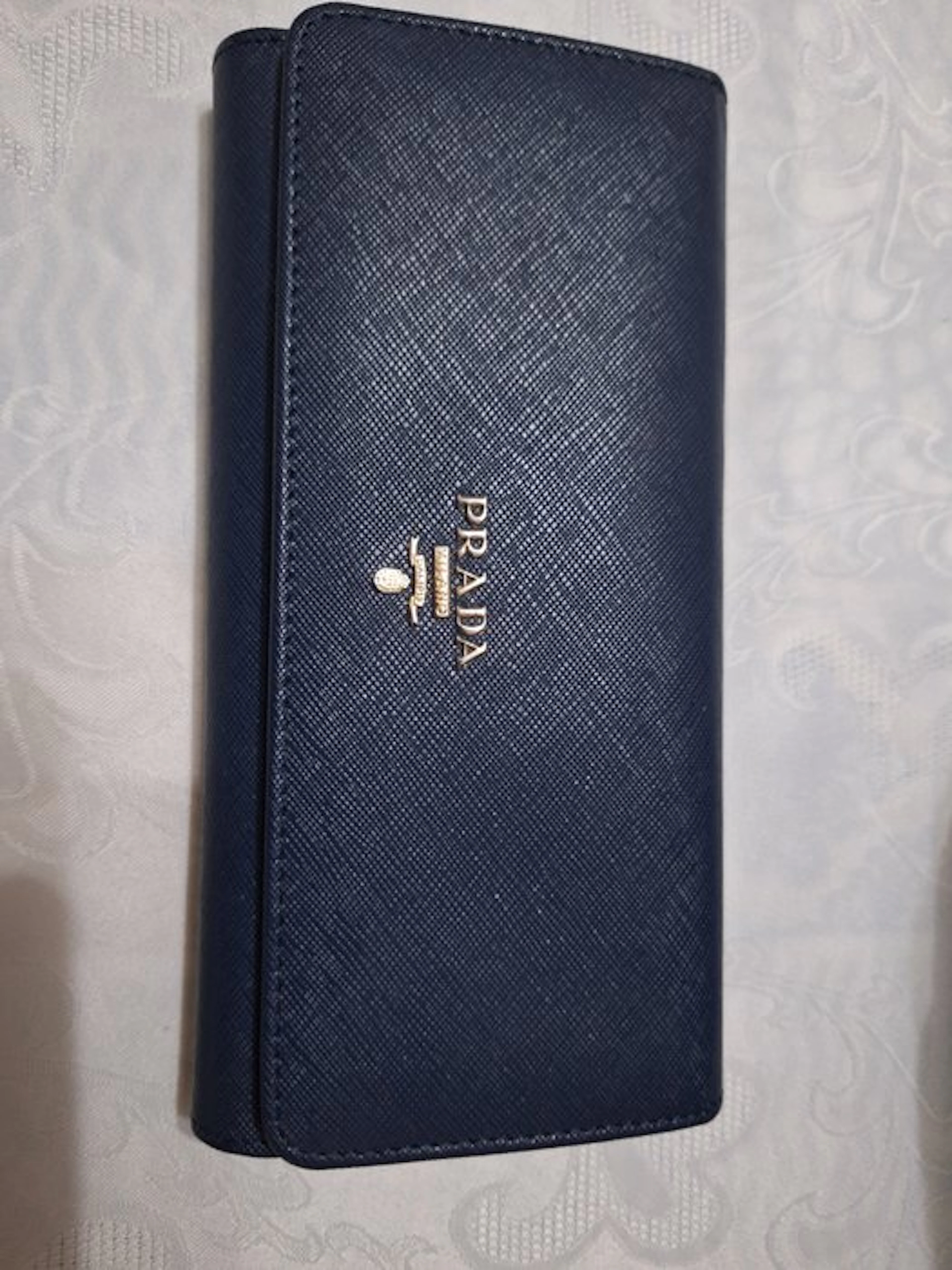 Prada - Wallet