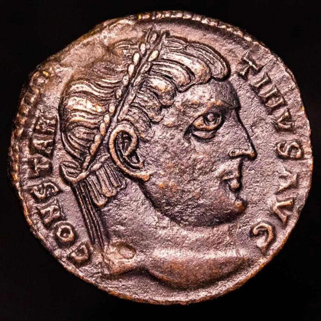 Roman Empire
