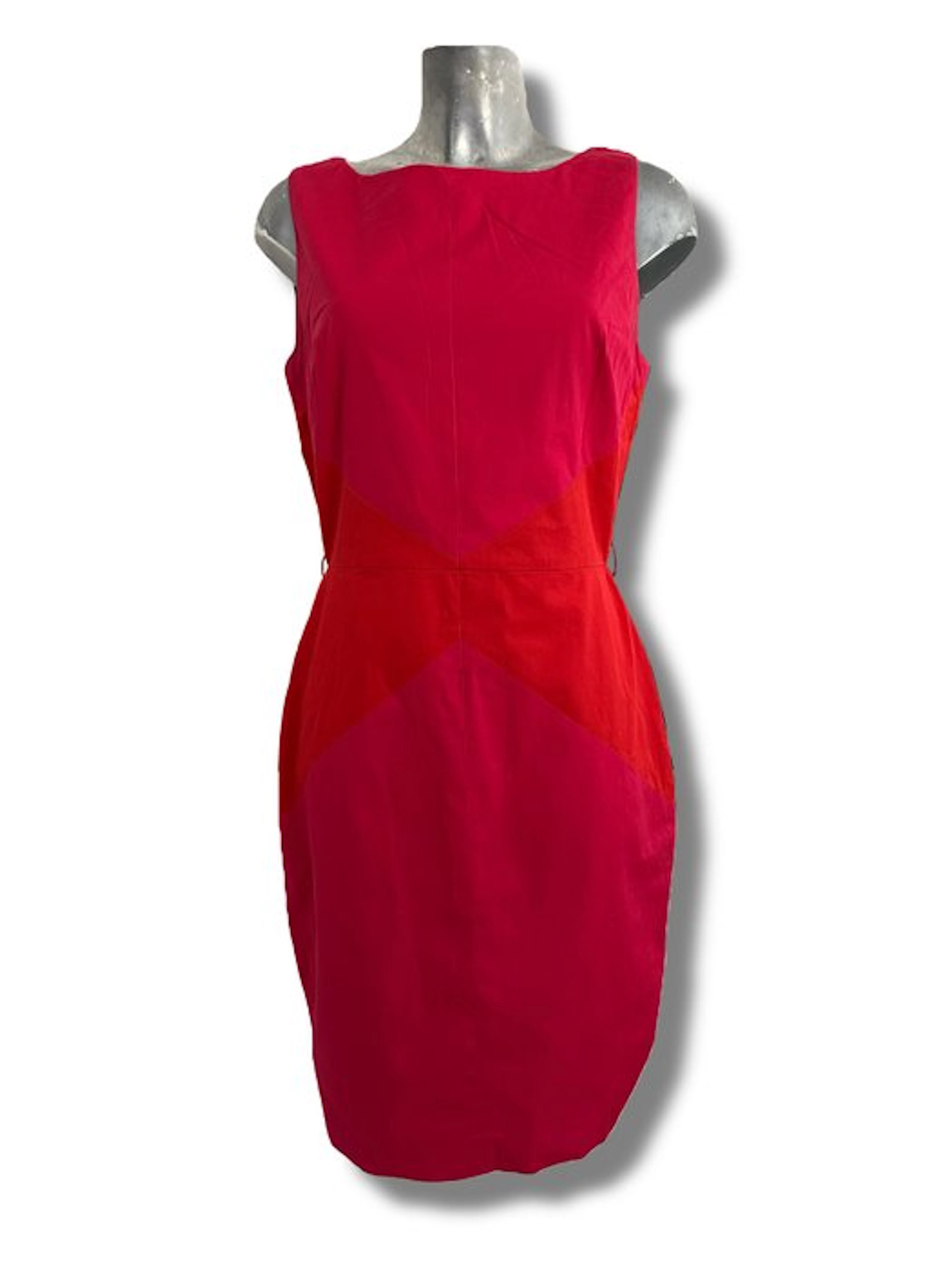 Christian Dior - Dress