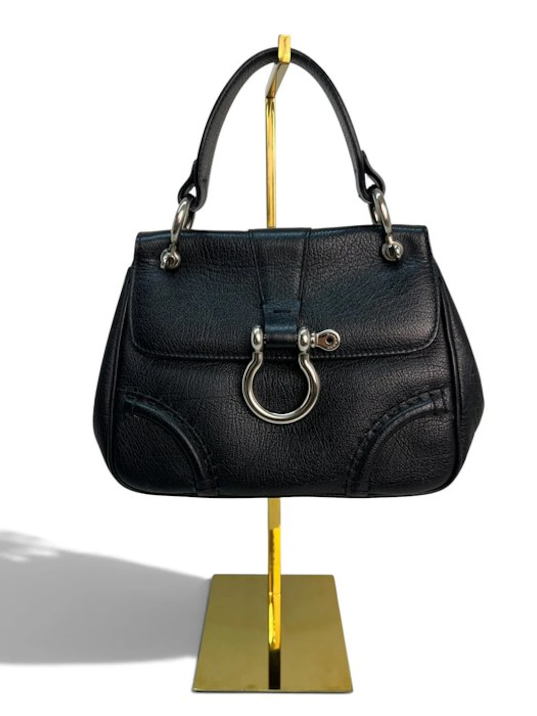 Burberry - Bag