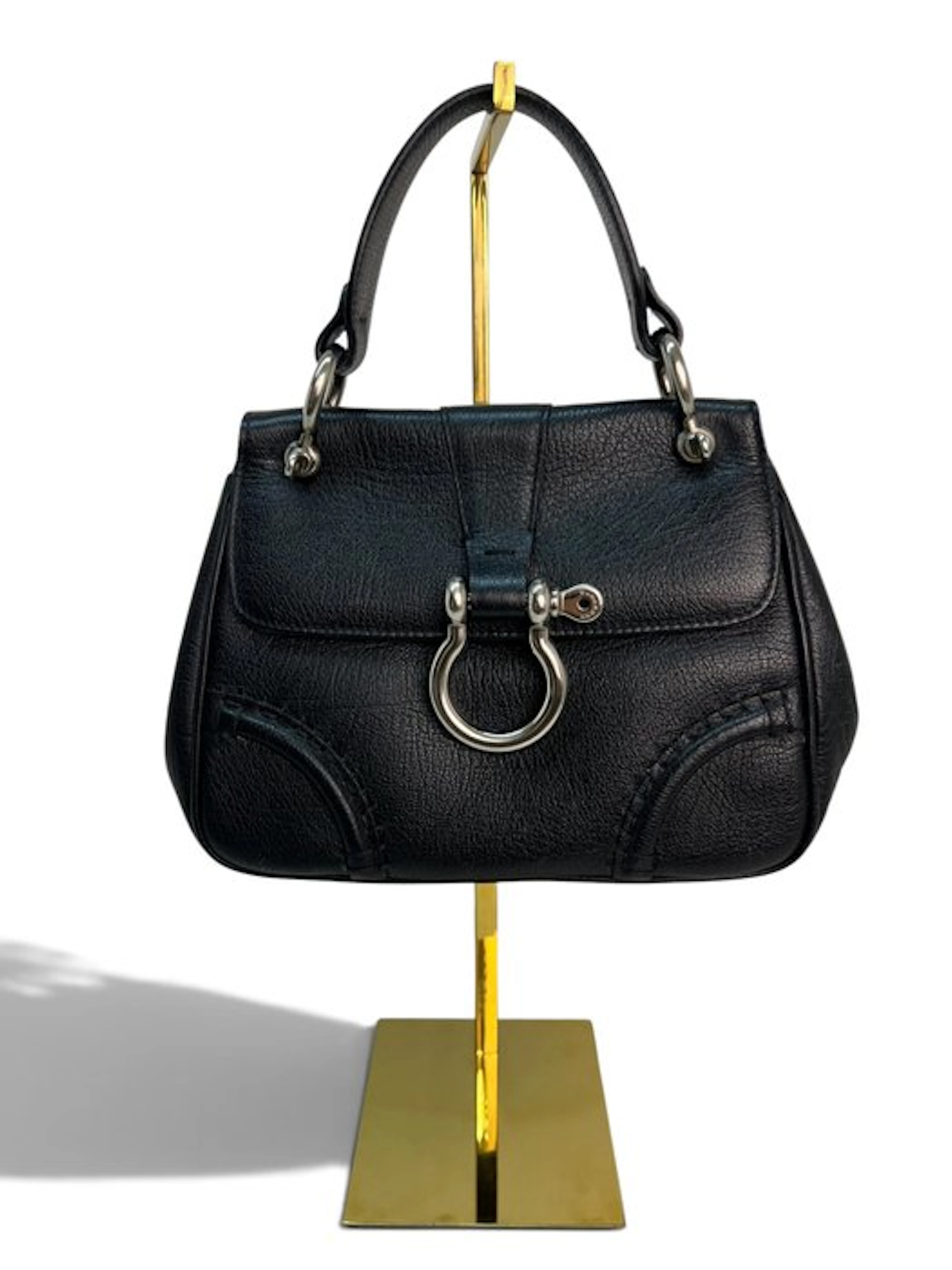 Burberry - Bag