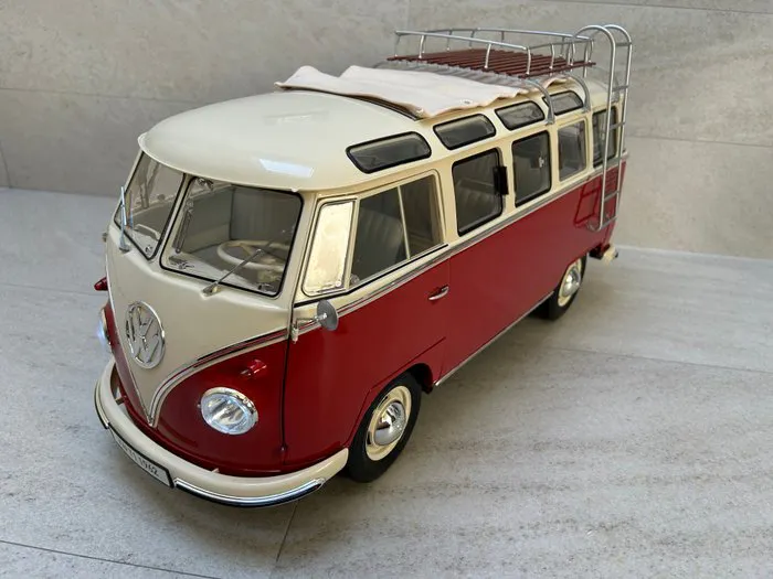 Sitemapcdatahttpswwwkedriinfode Agostini Vw T1 Kostennull
