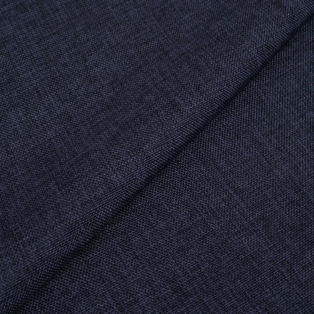 6.00 x 1.40 METERS !!! Elegant canapone fabric with linen...