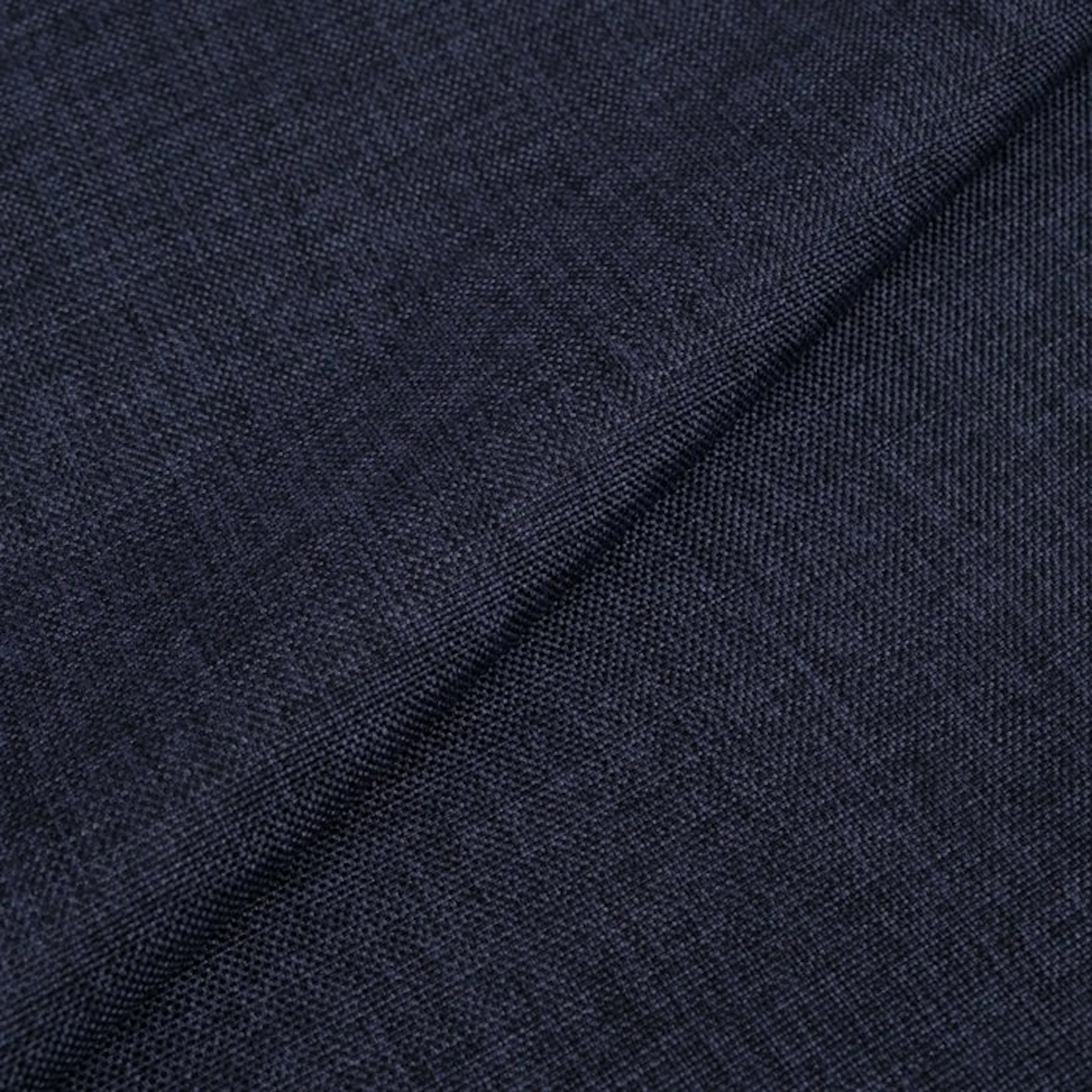 6.00 x 1.40 METERS !!! Elegant canapone fabric with linen...