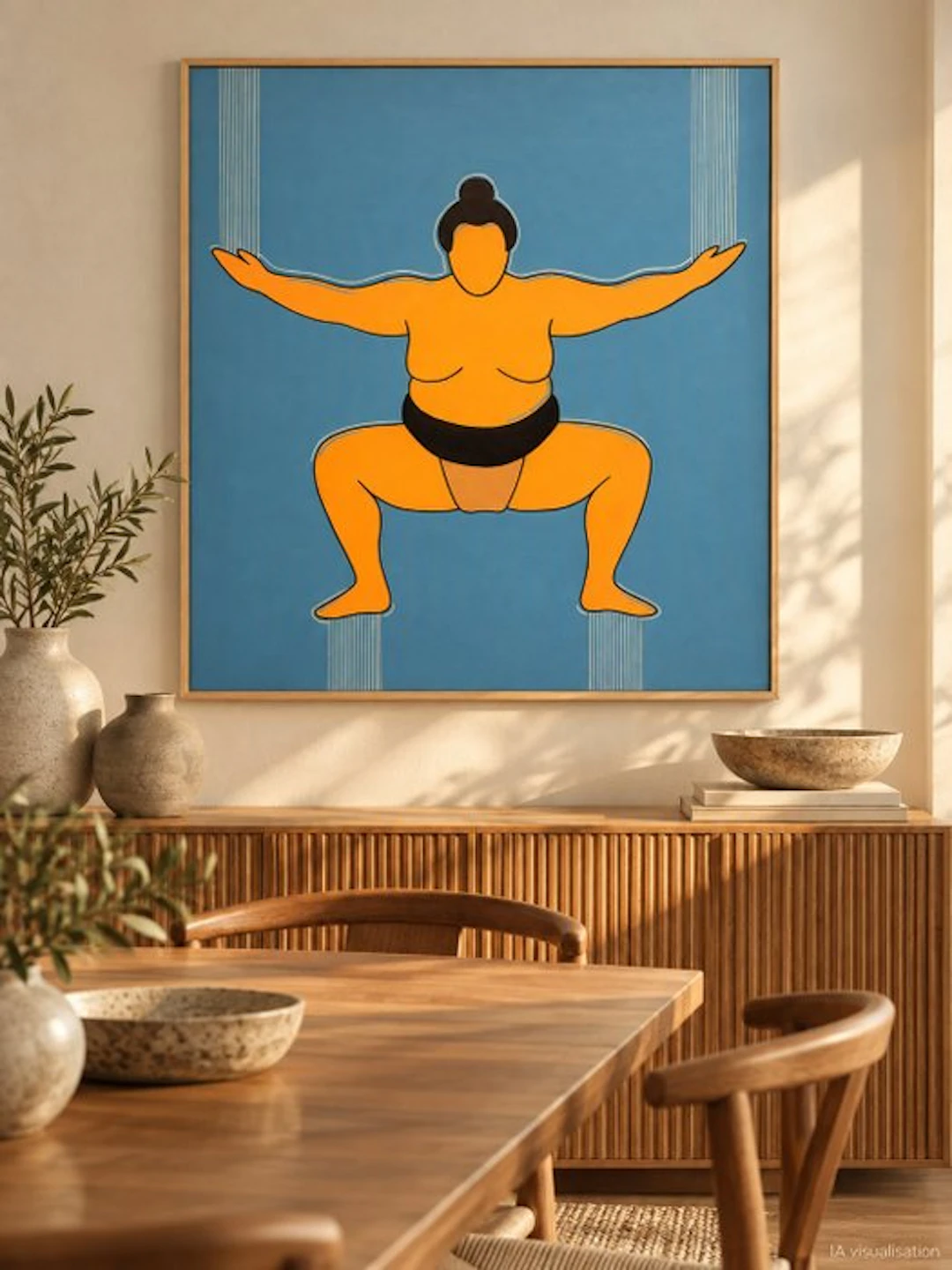 Marcel Mendez - Módulos Humanos #23-XL- ( No reserve )