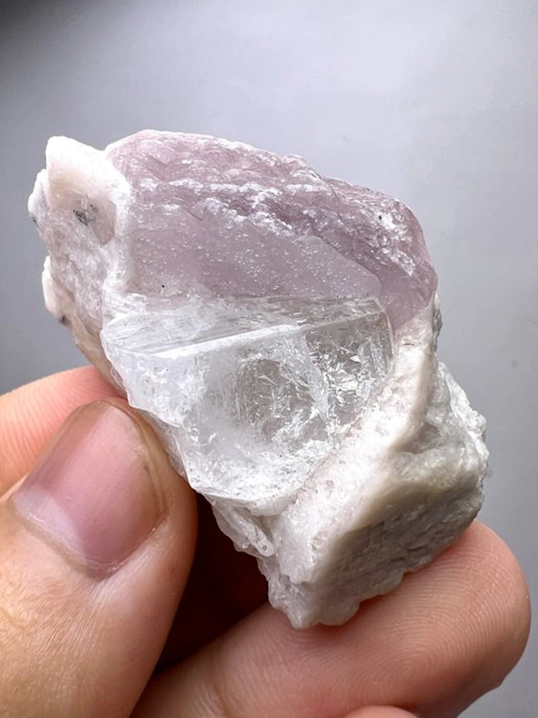 172 Carat.