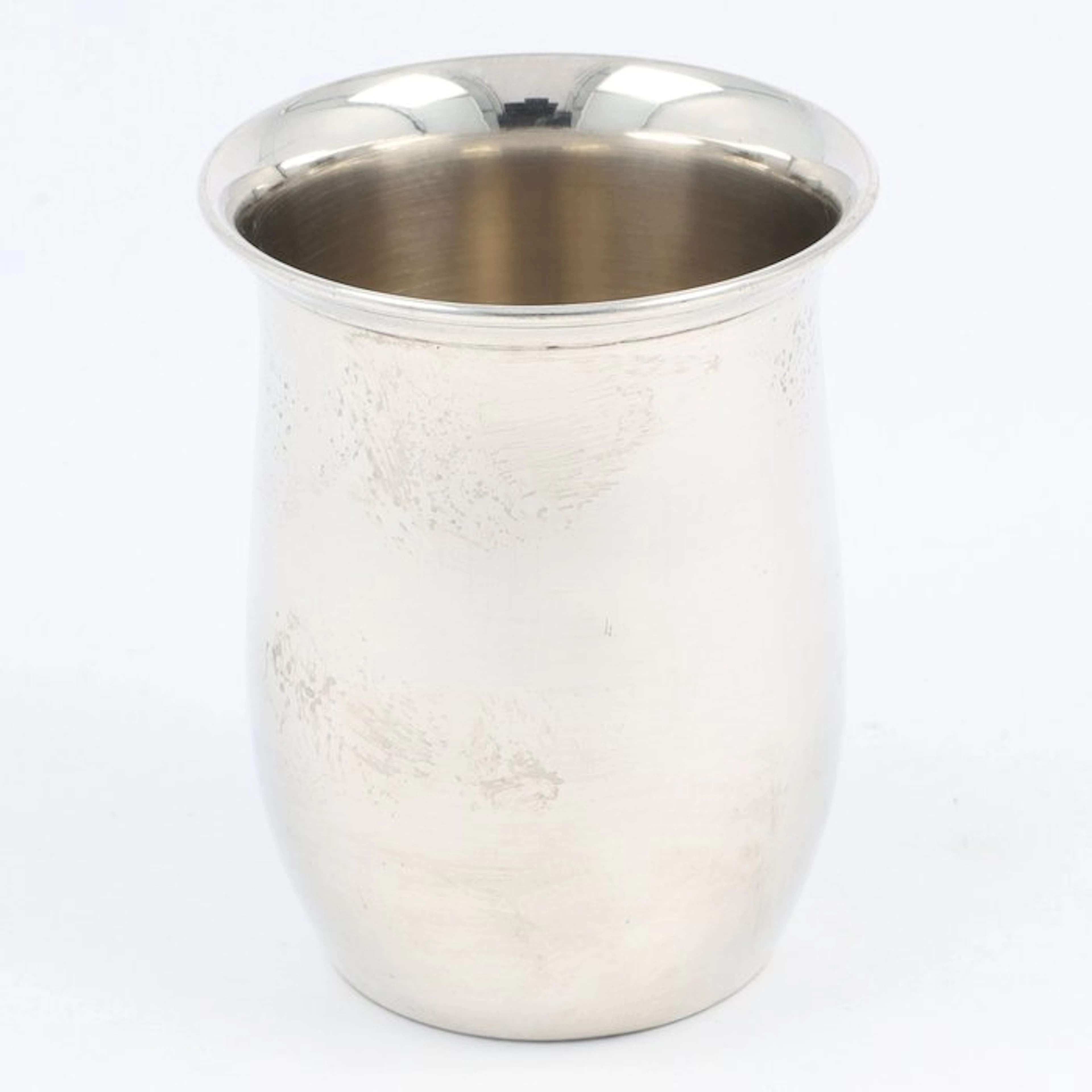 Van Kempen & Begeer (1975) - Cup - .925 silver
